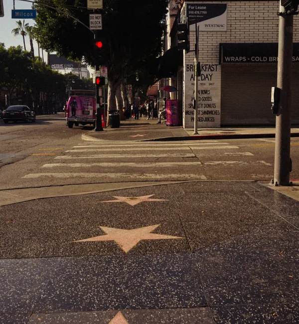 Los Angeles Neighborhoods Guide photo 3