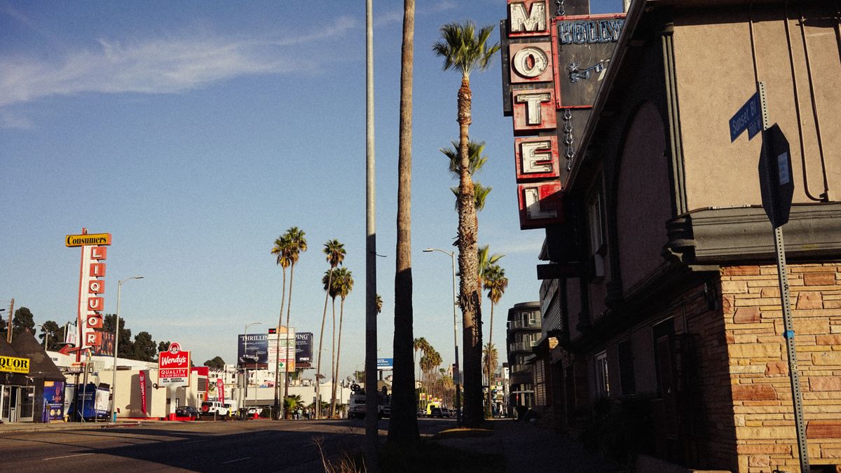 Top Stockton, CA Event Ticket Giveaways With No Purchase Necessary: Safe Entry Guide