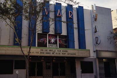 The Gold in Glitter: Unveiling the Financial Power of Hollywood Glamour