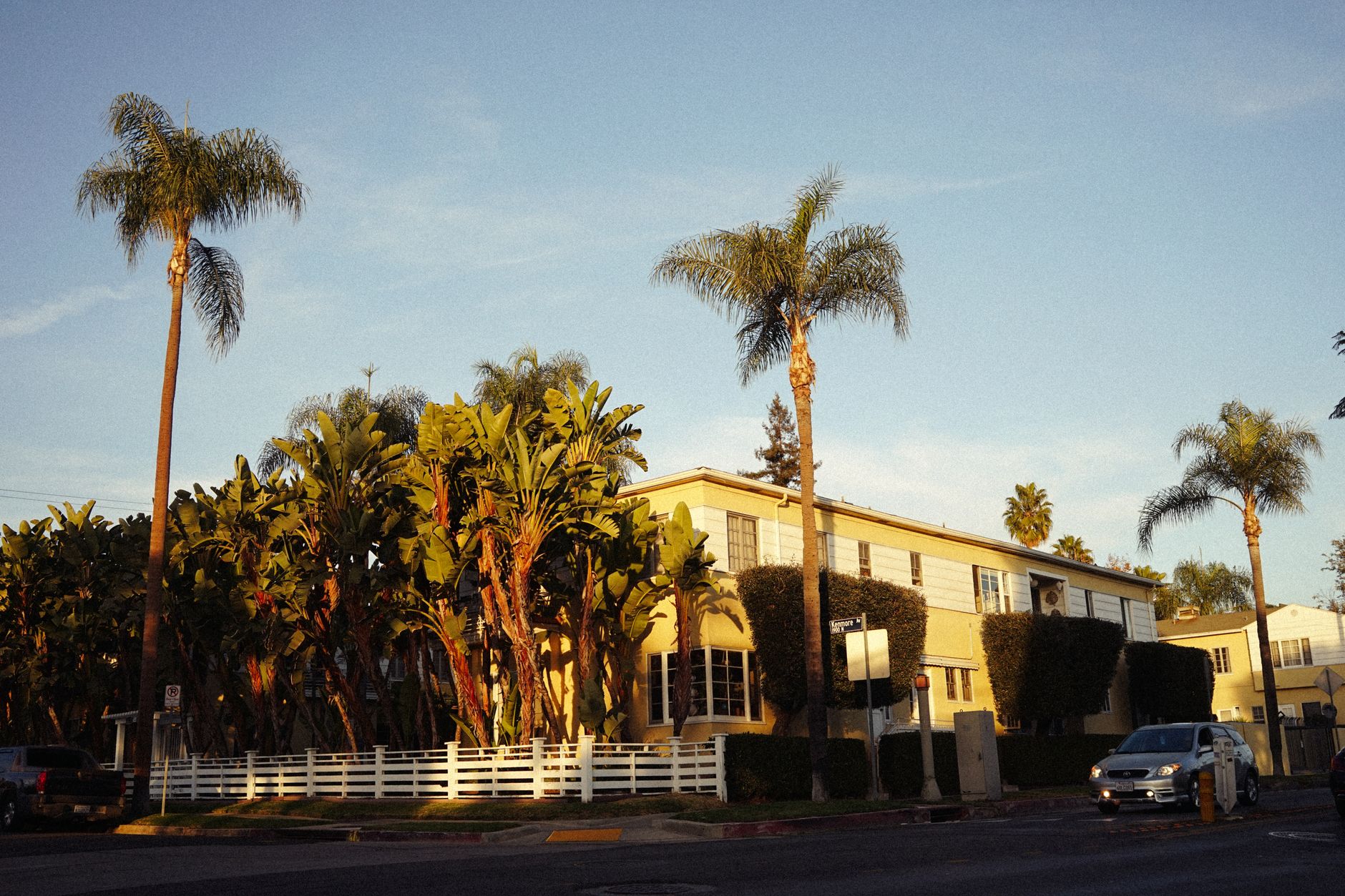 AI PropTech Revolution: Los Angeles Real Estate Enters a Digital Dawn AI PropTech Revolution: Los Angeles Real Estate Enters a Digital Dawn
