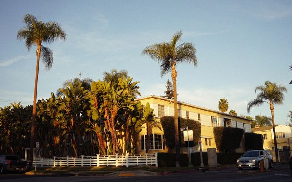 J.P. Morgan Exec Highlights Workforce Housing Strategy Through Unique Property Tour