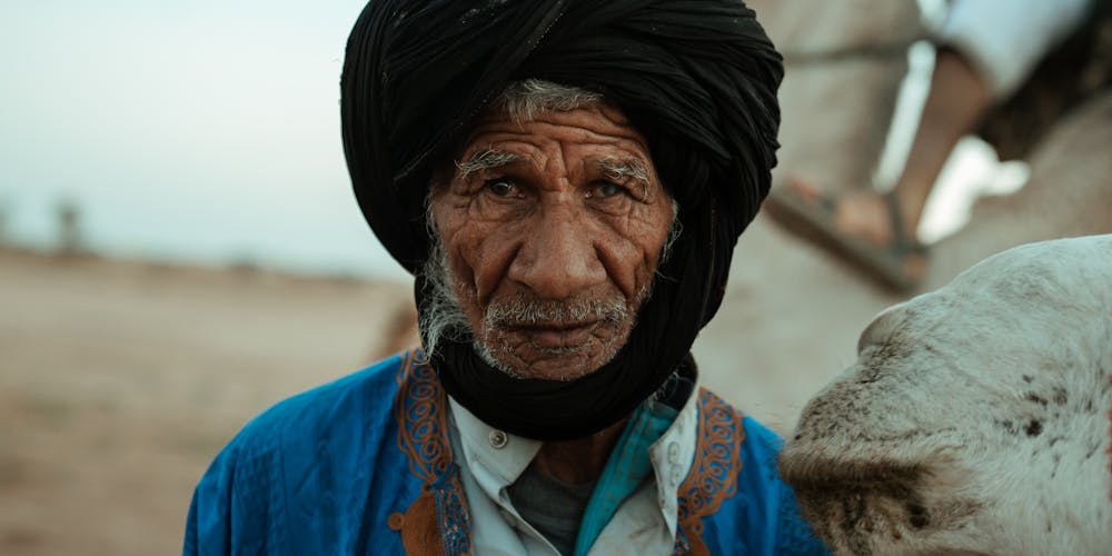 Nồi Chiên Camel 7L - Giải pháp hoàn hảo cho món ăn nhanh gọn