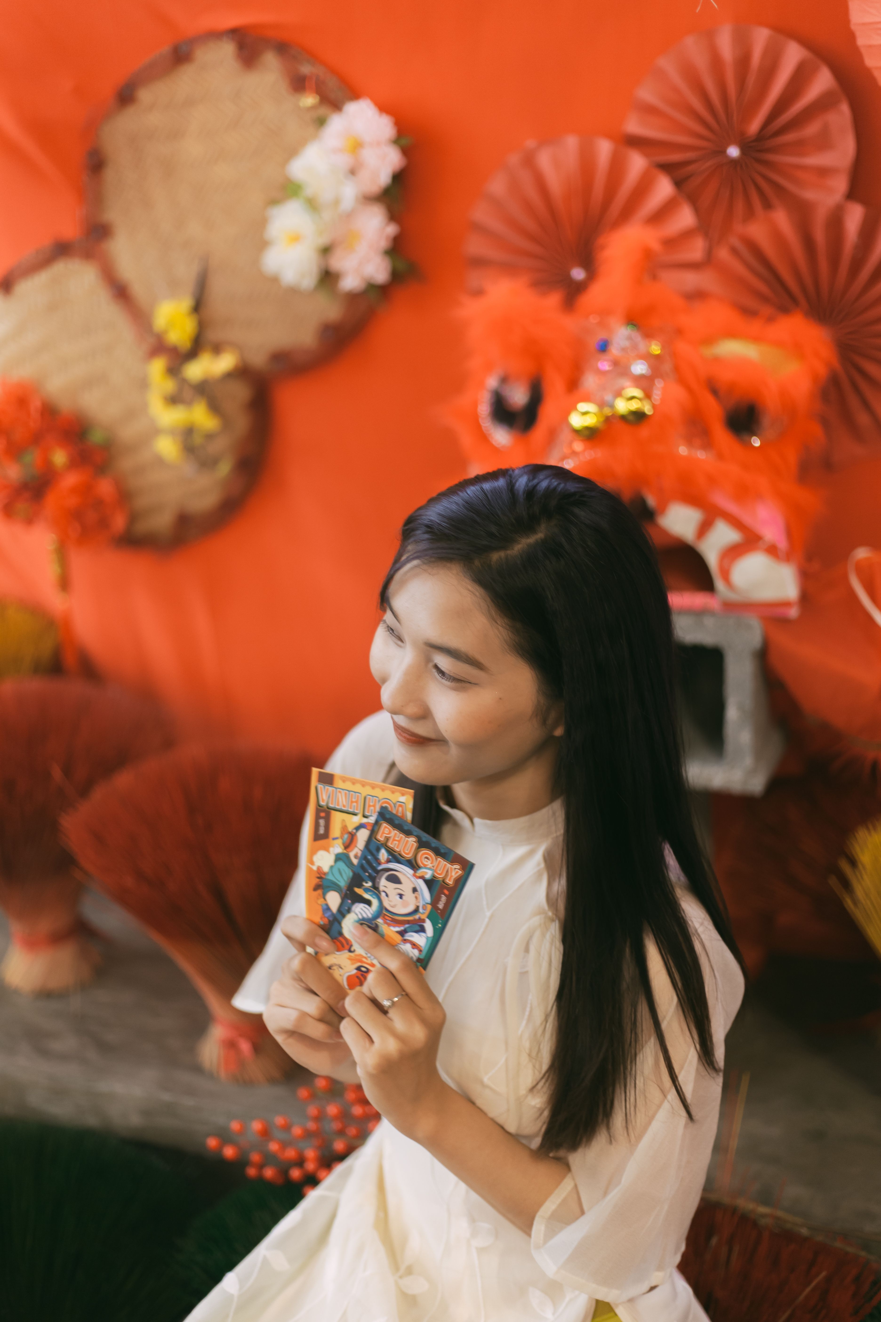 2026過年刮刮樂中獎秘訣大公開！🎉