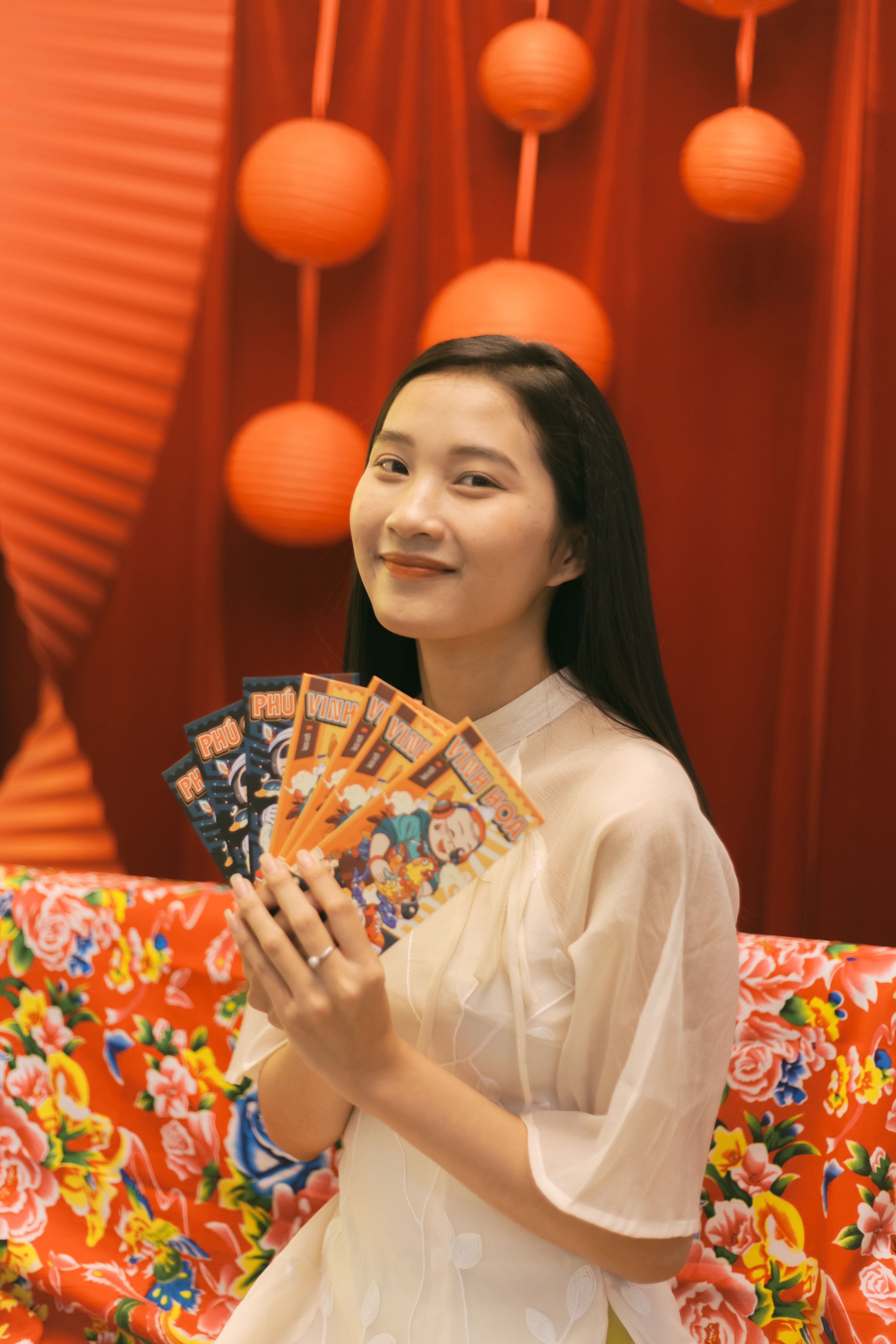 威力彩衝7.7億！3生肖星座旺，開運秘訣大公開✨🎉