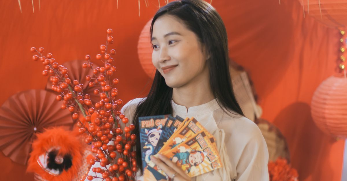 台彩吉祥物「哈啾咪」登場!🎉春節刮刮樂壓軸上市!