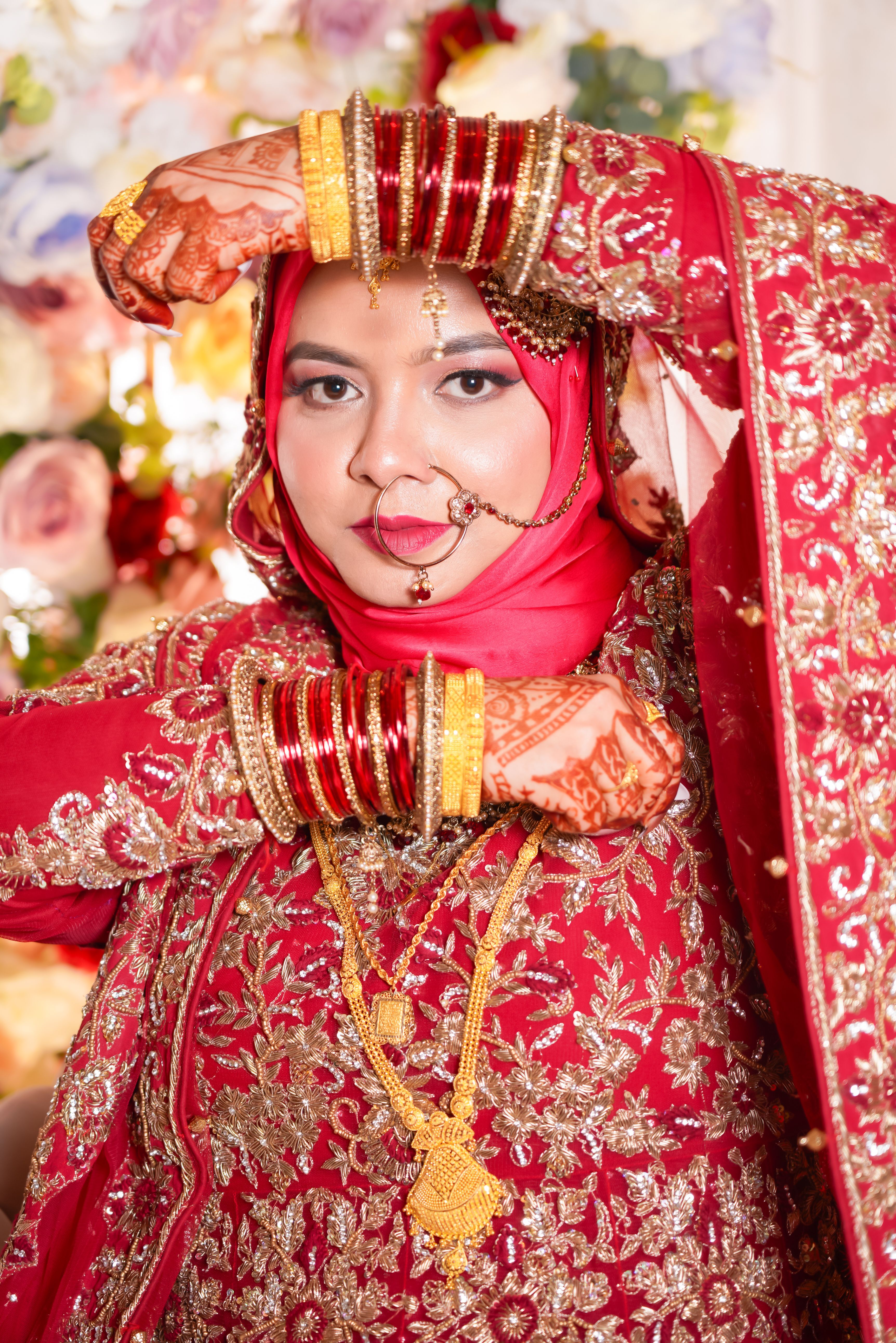 Muslim Wedding Photos, Download The BEST Free Muslim Wedding Stock Photos &  HD Images
