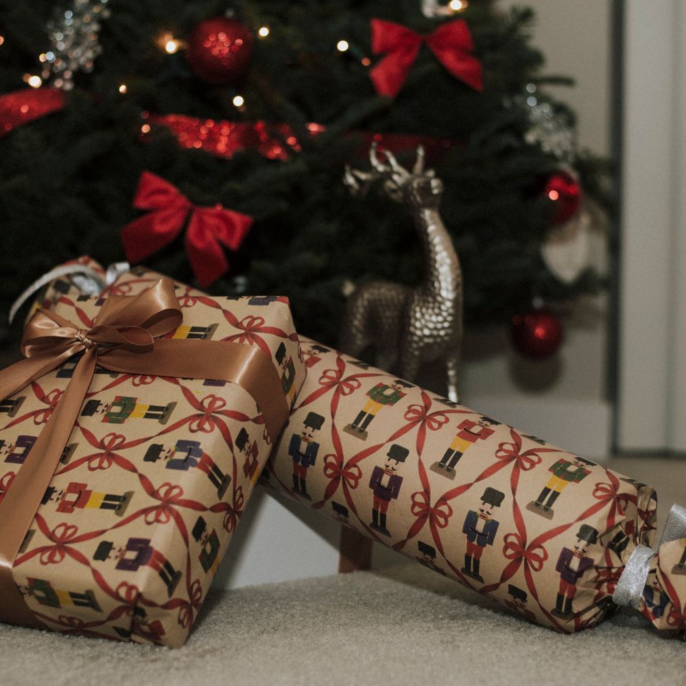 Bath — professional packers wrapping and boxing belongings