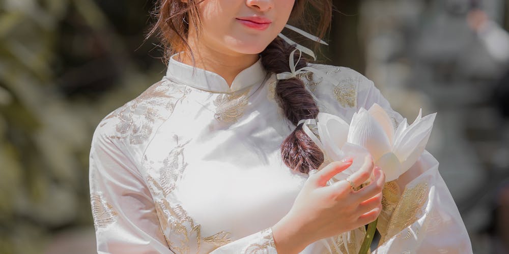 Khám Phá Chân Trời Mới Với link từ khóa 789bet - Cổng Thông Tin Giải Trí Hàng Đầu Việt Nam