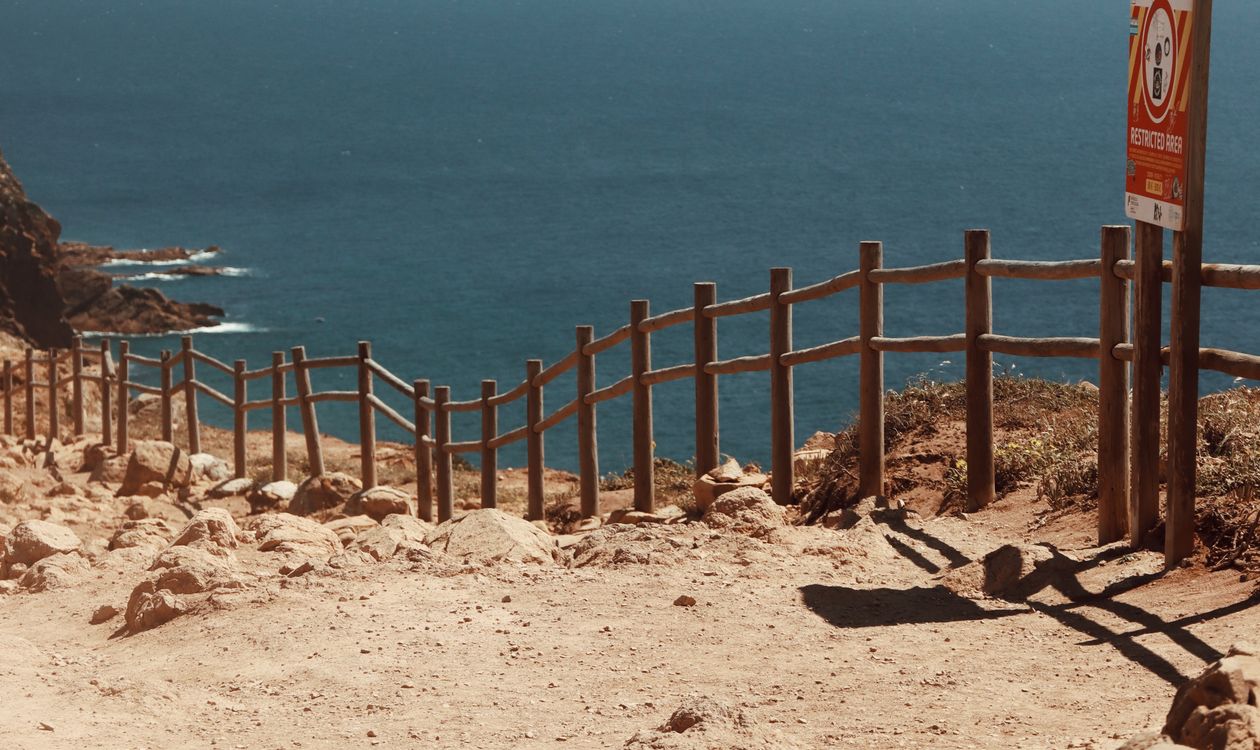 Hiking in Ibiza: The Best Autumn Coastal and Inland Walks (2026 Guide)
