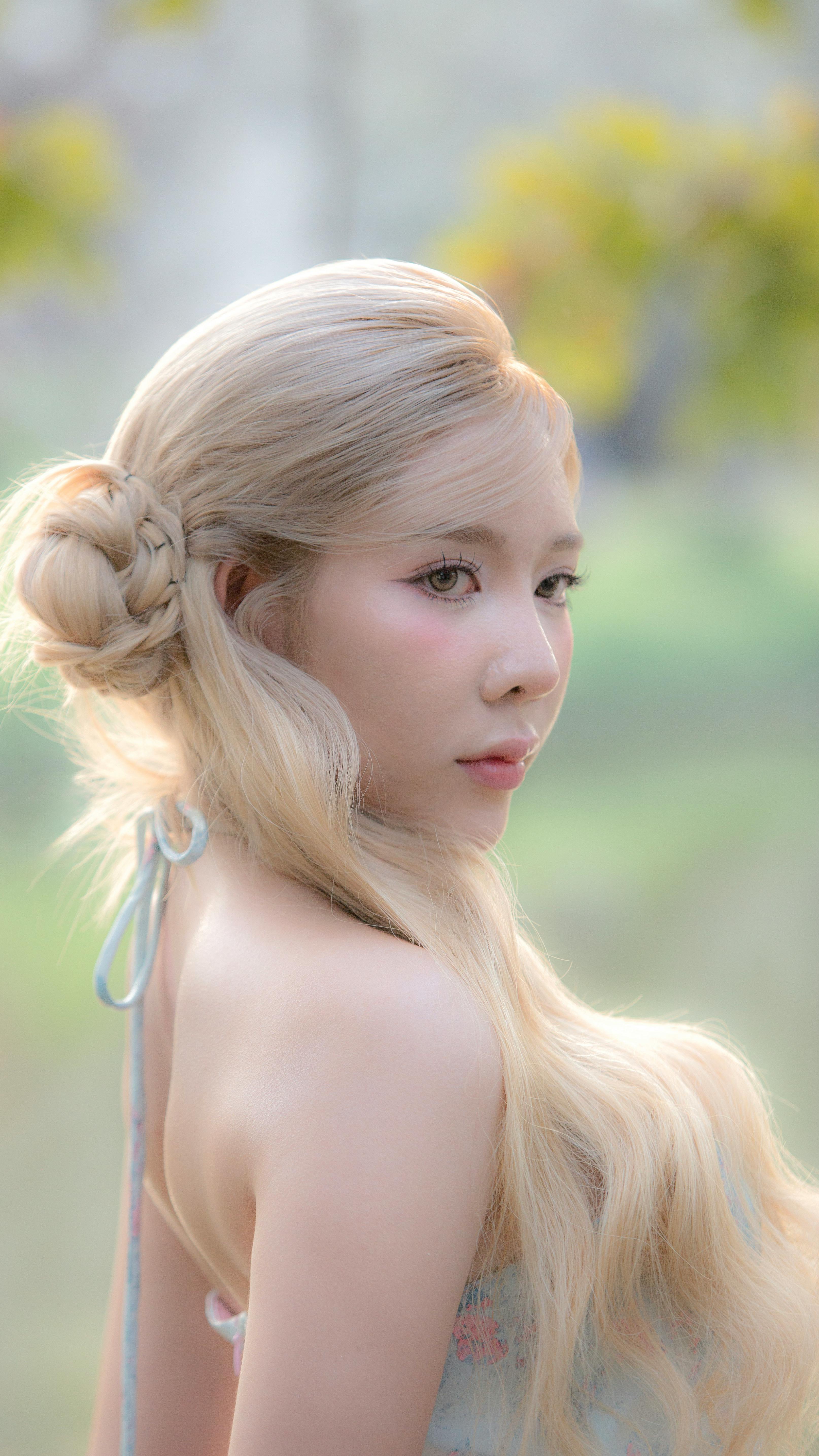 Gái xinh bị bạo dâm - Thực trạng đáng quan tâm và hệ lụy toàn diện