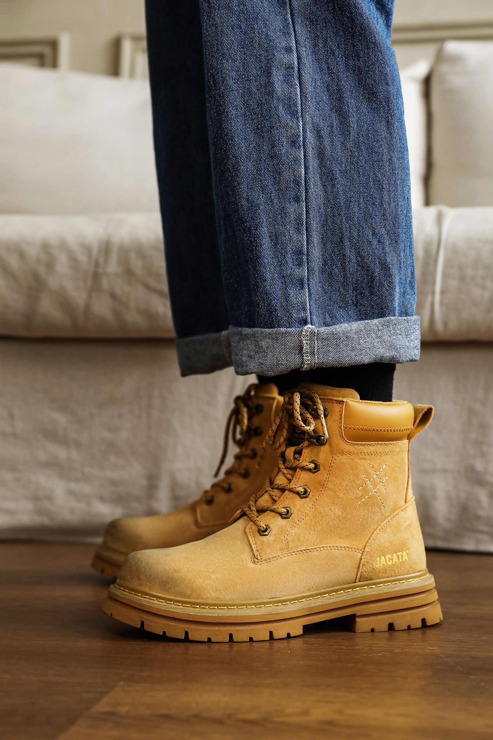 Boot Photos, Download The BEST Free Boot Stock Photos & HD Images