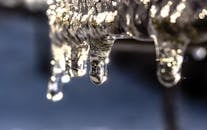 Water Drops