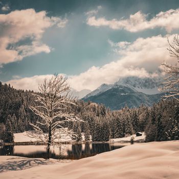 travel blog