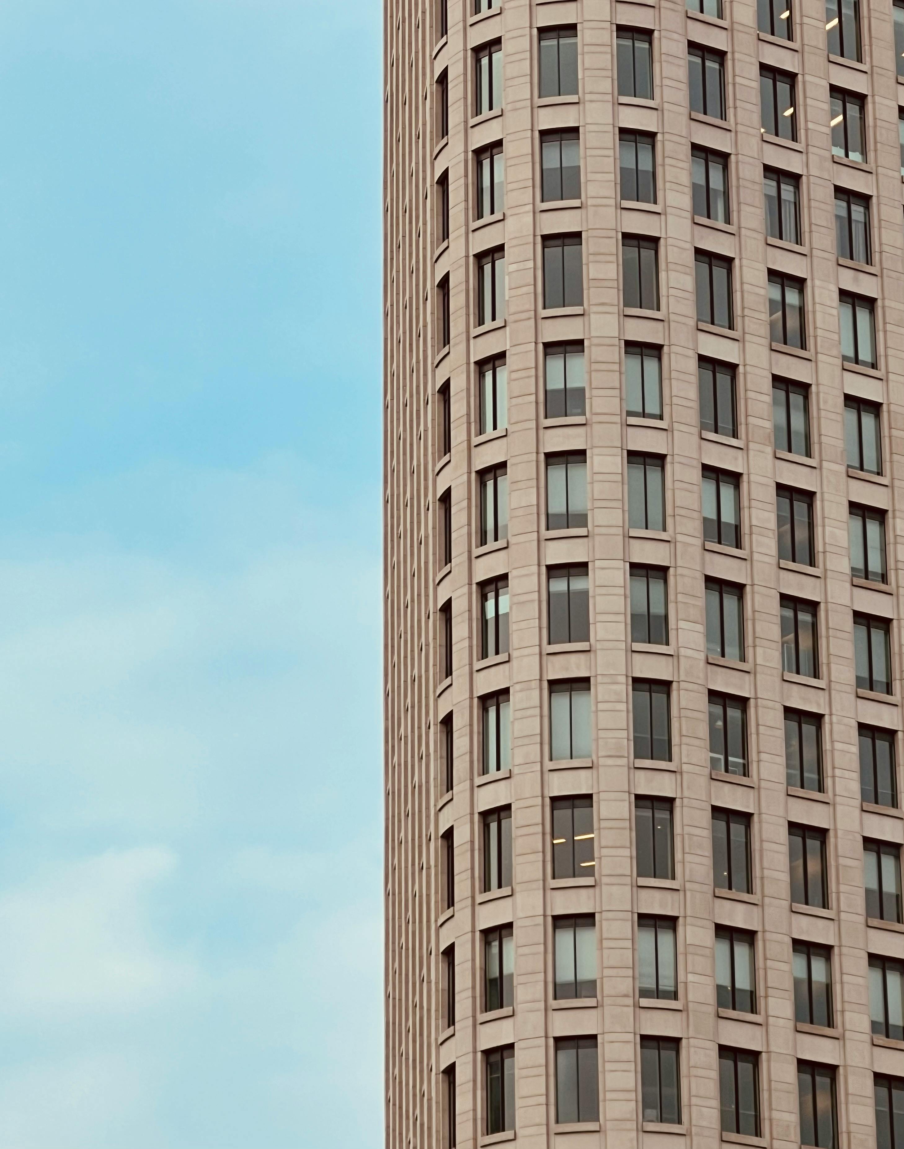 Уход и эксплуатация