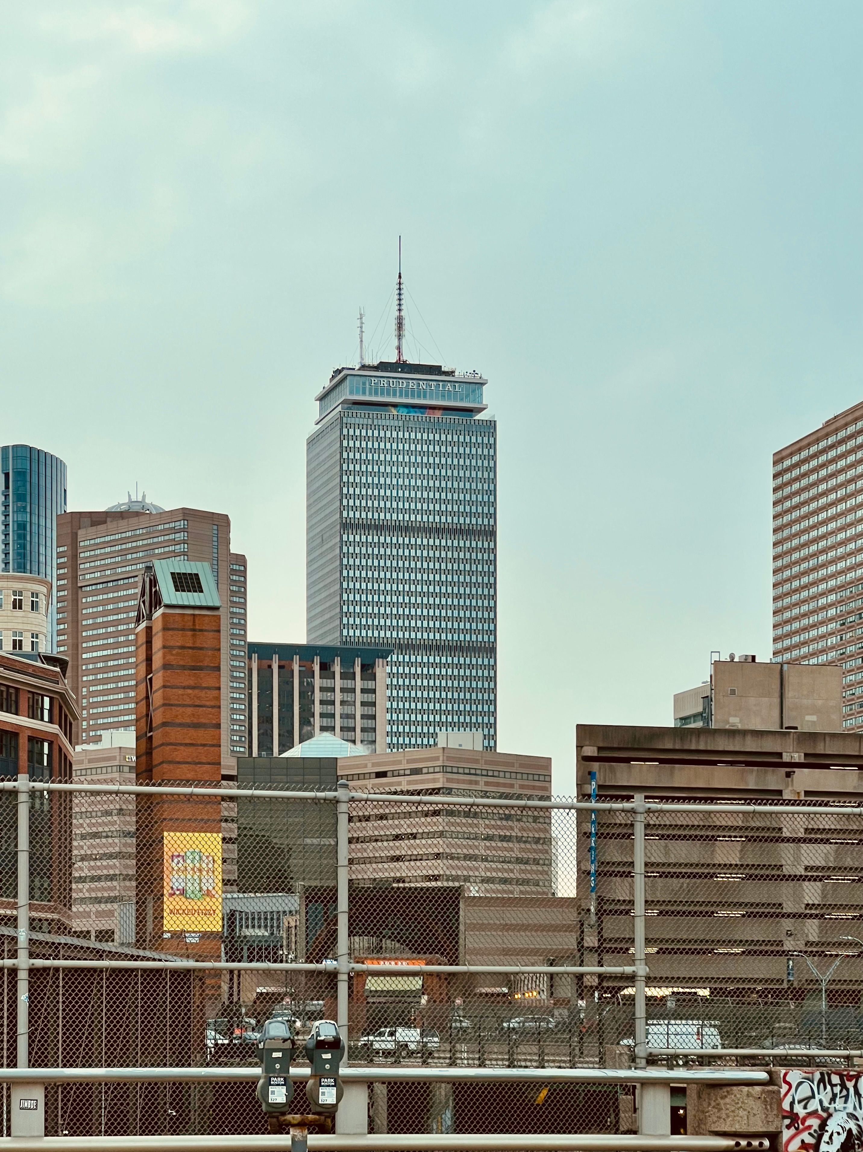Office Building Lease Photos, Download The BEST Free Office Building ...