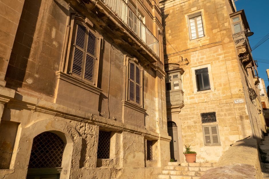 Vivre à Mdina : Guide Complet pour Expatriés 2026