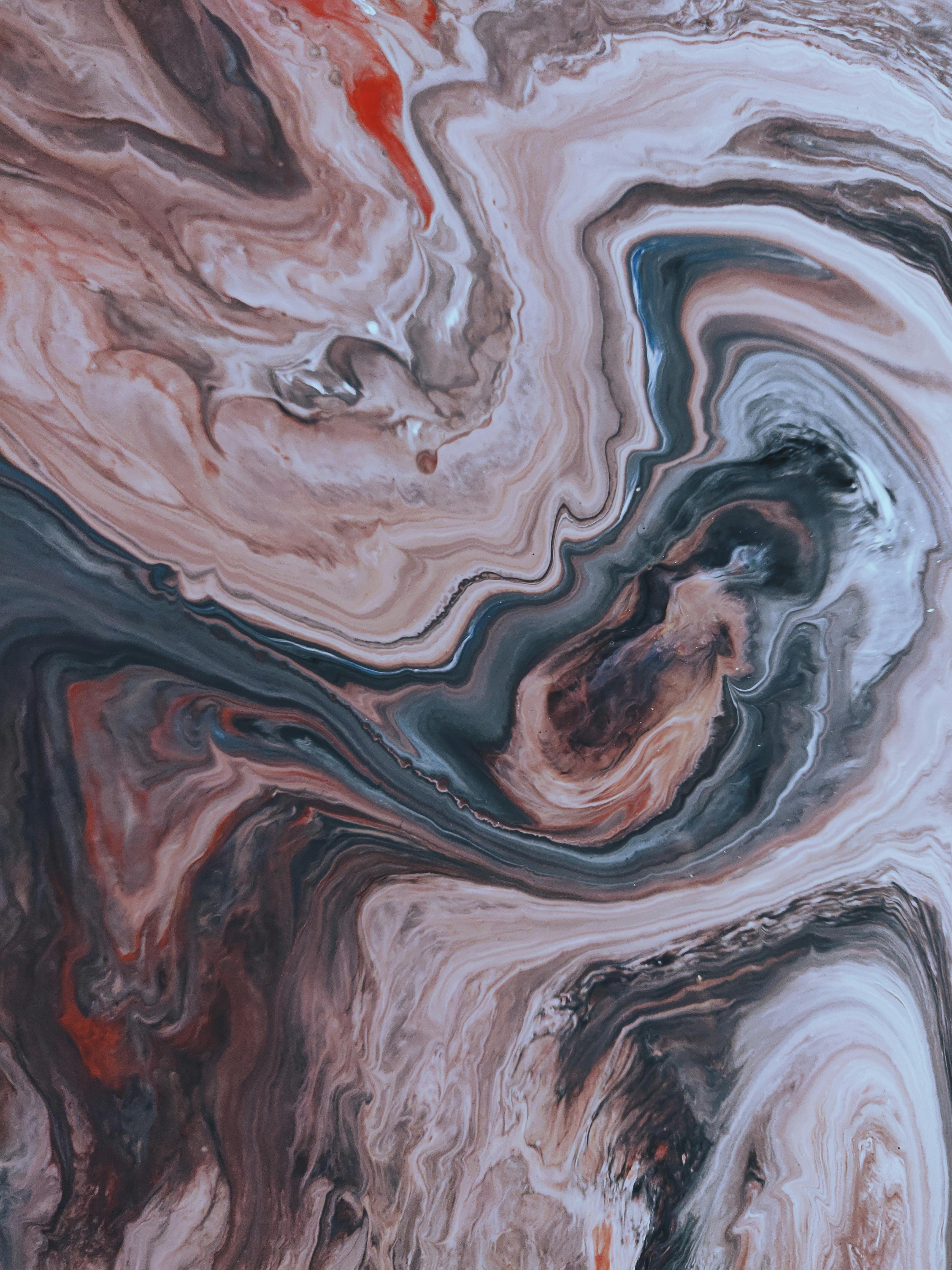 Gratis Arte Moderna Foto a disposizione