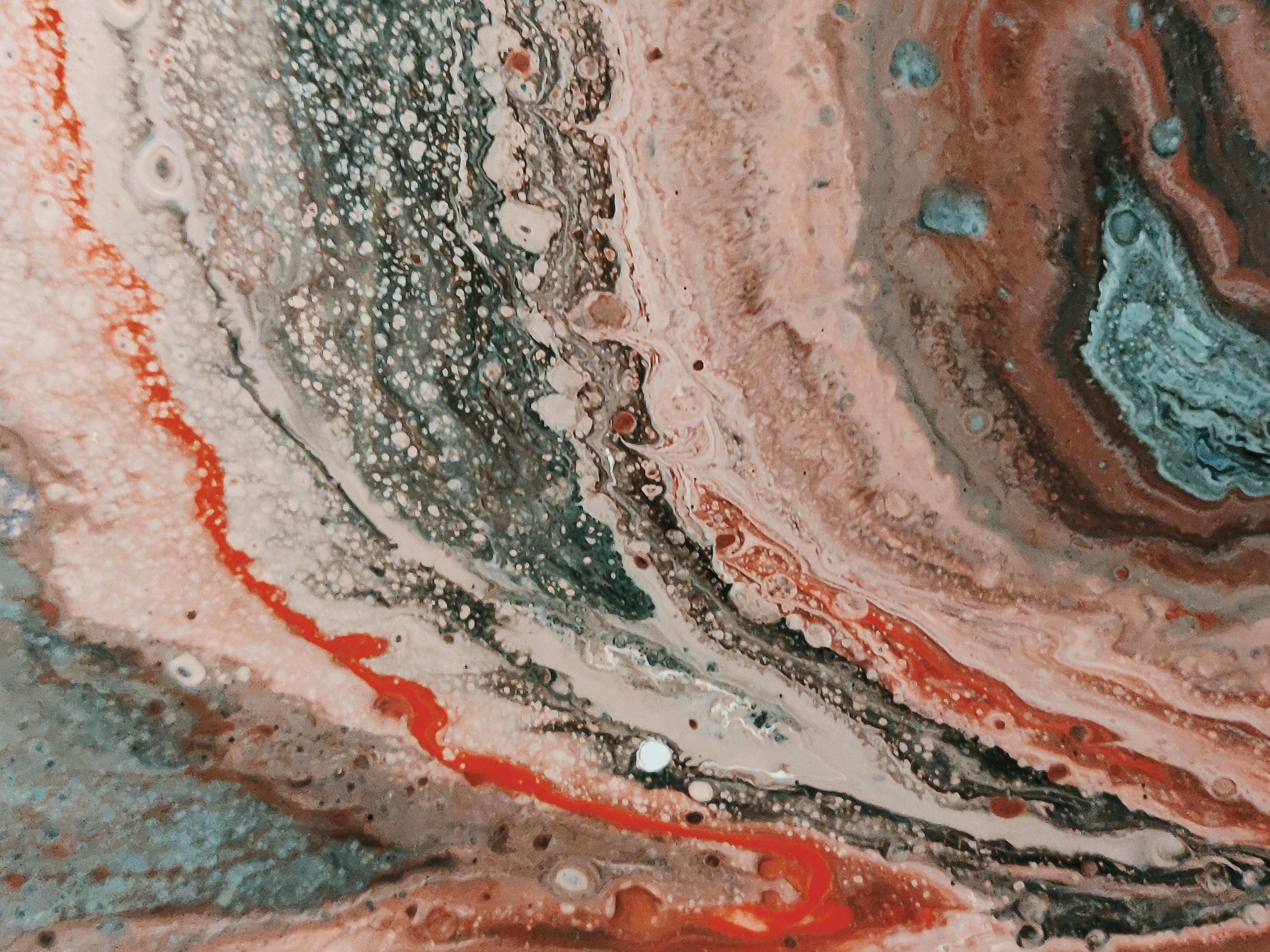 Gratis Arte Moderna Foto a disposizione