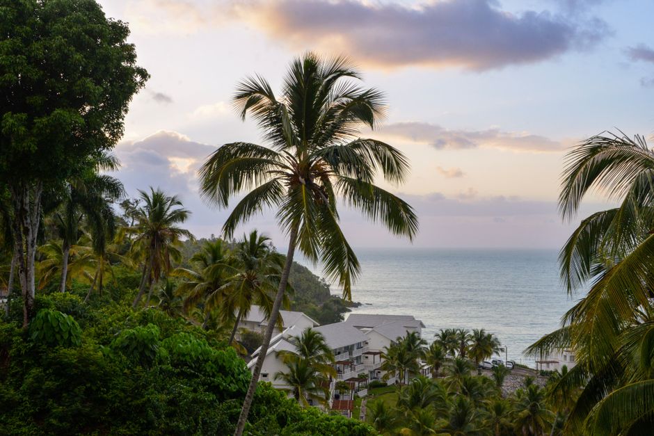 Visa etudiant en Republique Dominicaine 2026 : etudier en Republique Dominicaine