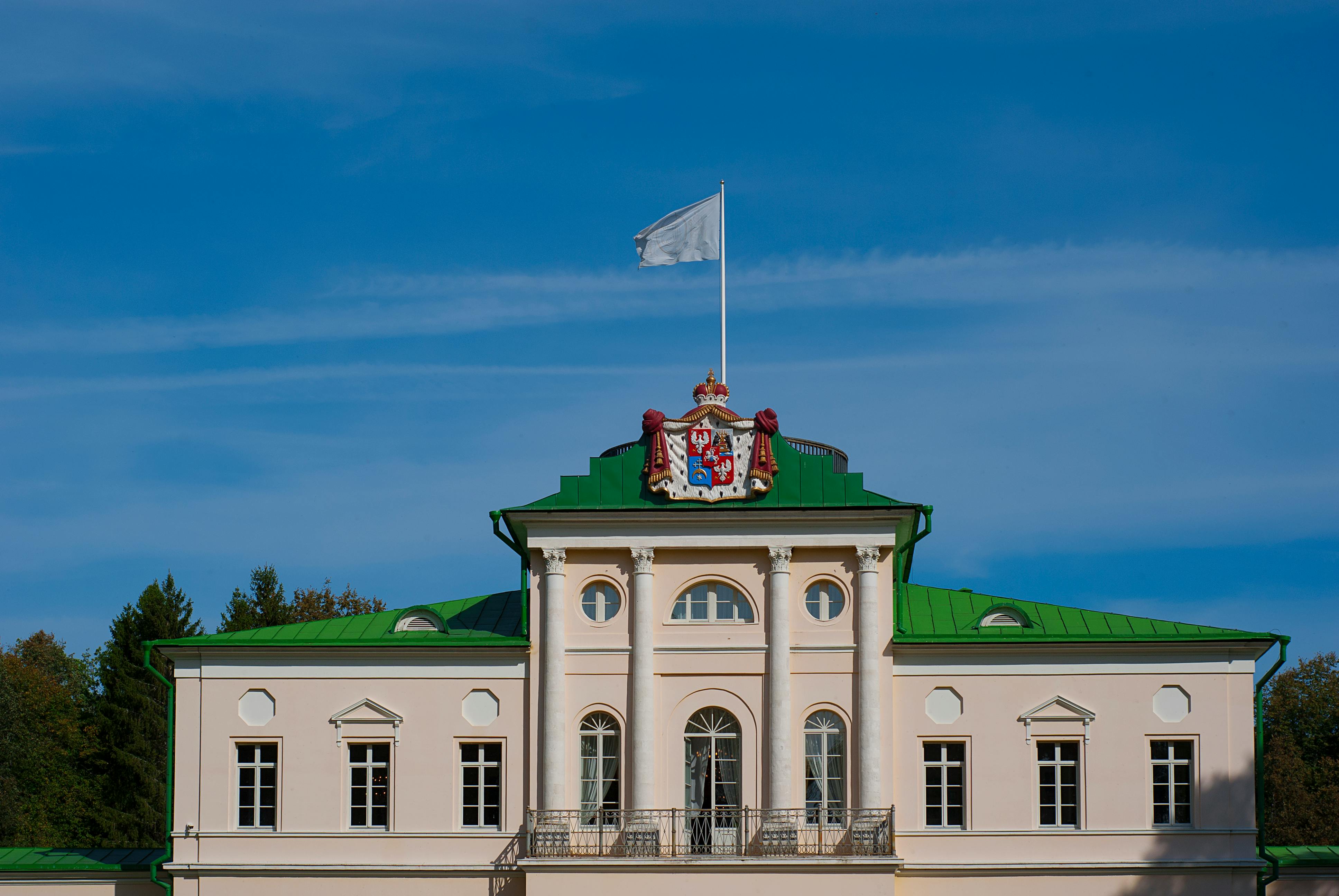 國際：德國總理梅爾茲：推動對華關係，須解決中國高產能問題
