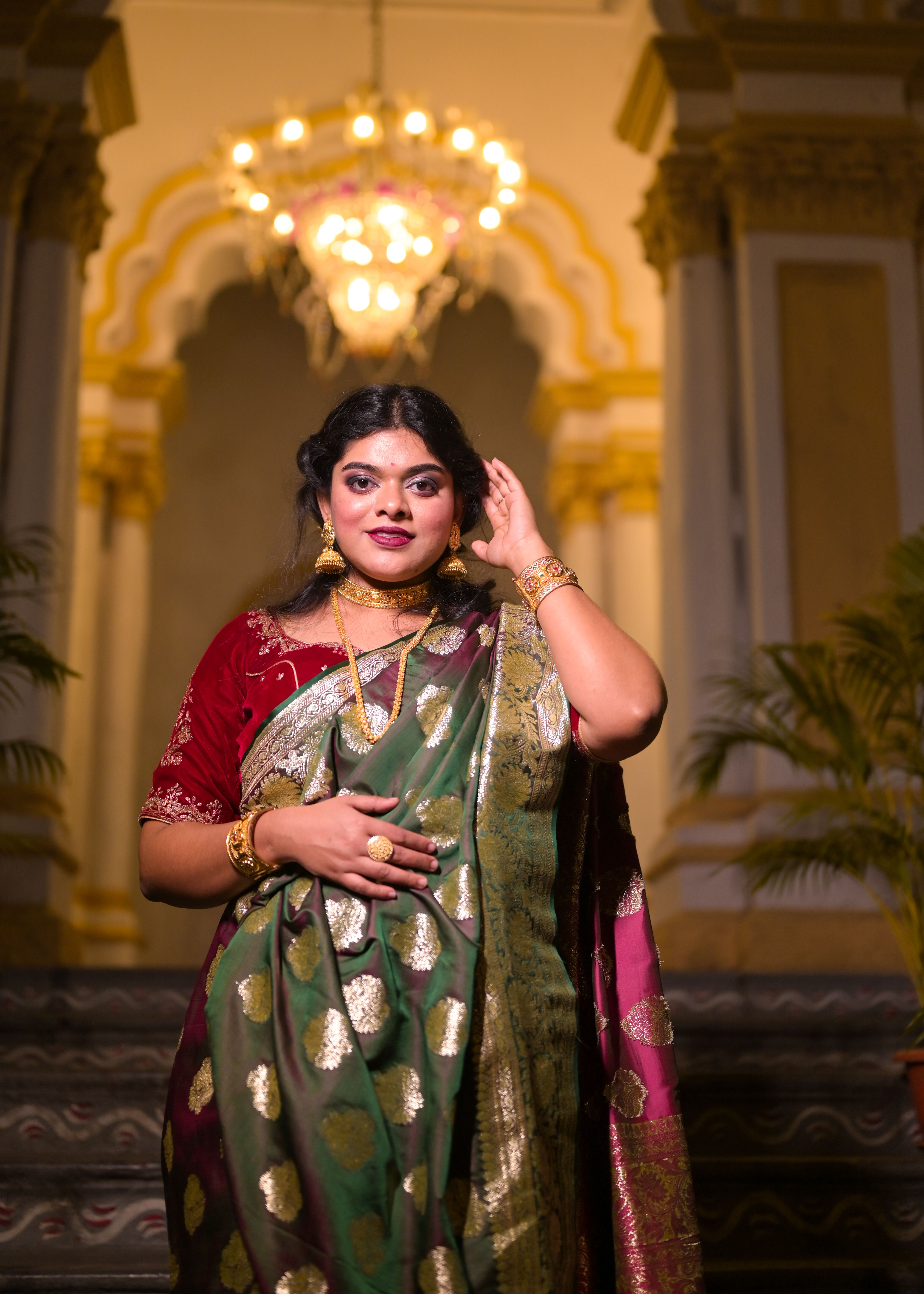 Royalty India Photos, Download The BEST Free Royalty India Stock Photos ...