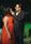 indian pre wedding