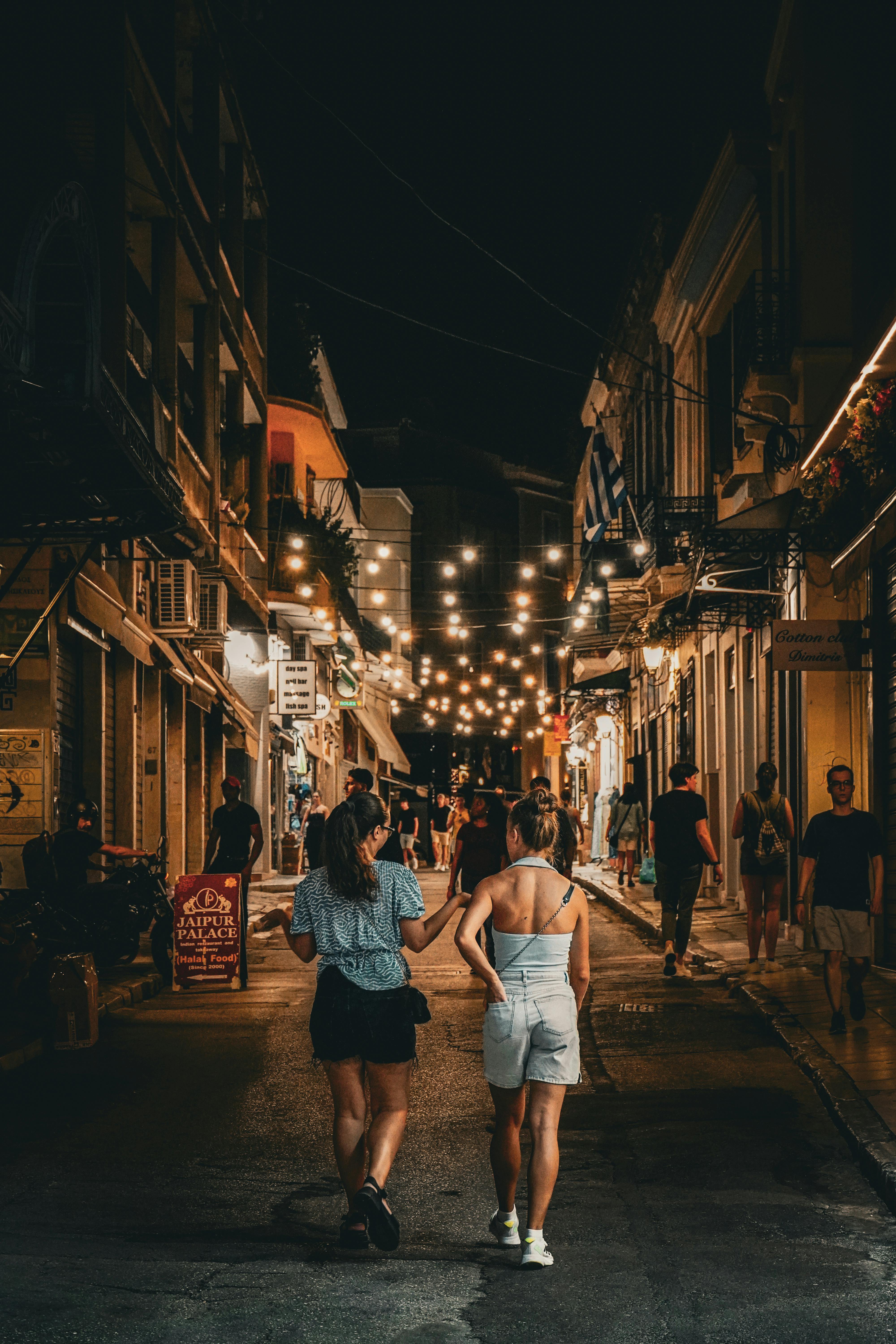 Дизайн и стиль для домашнего интерьера