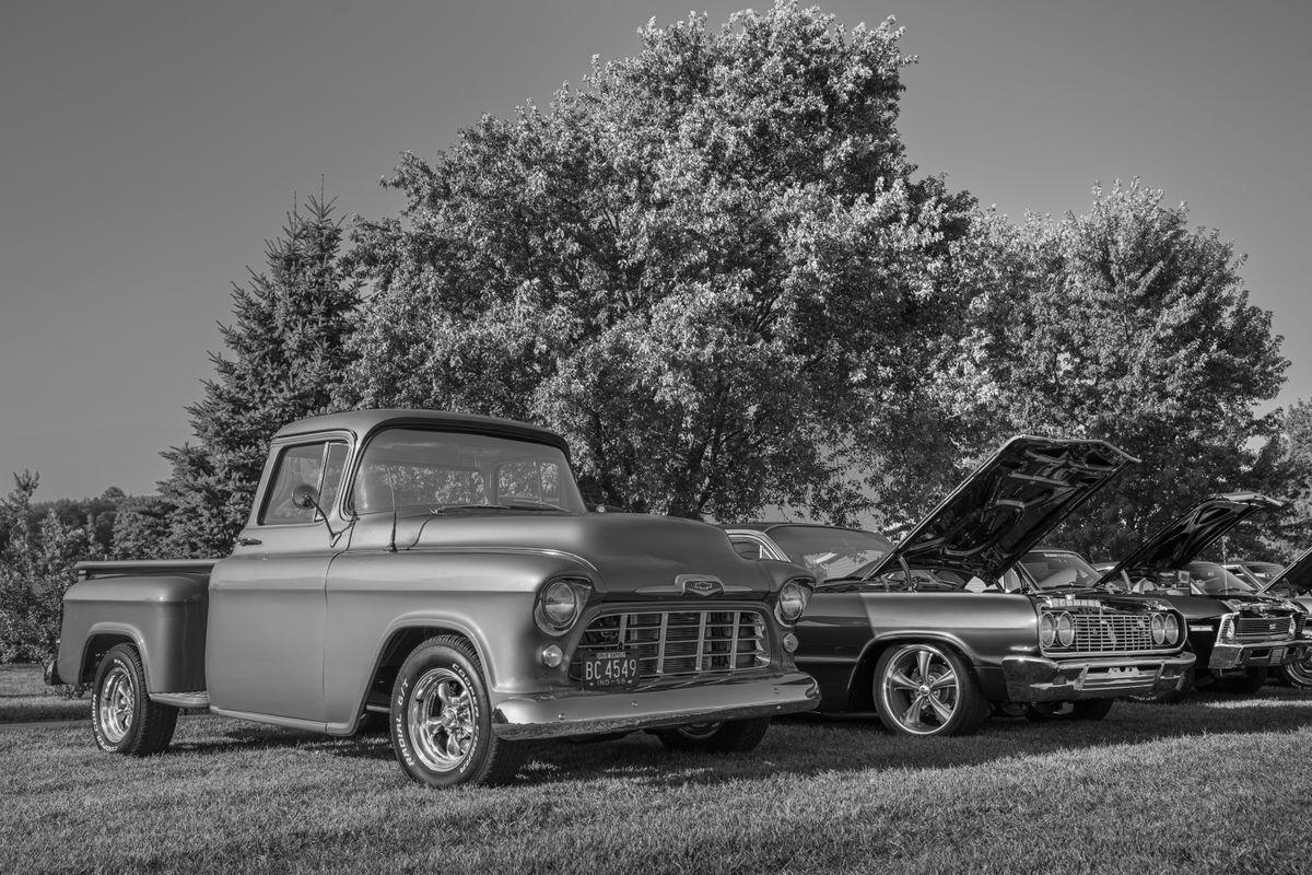 Auto