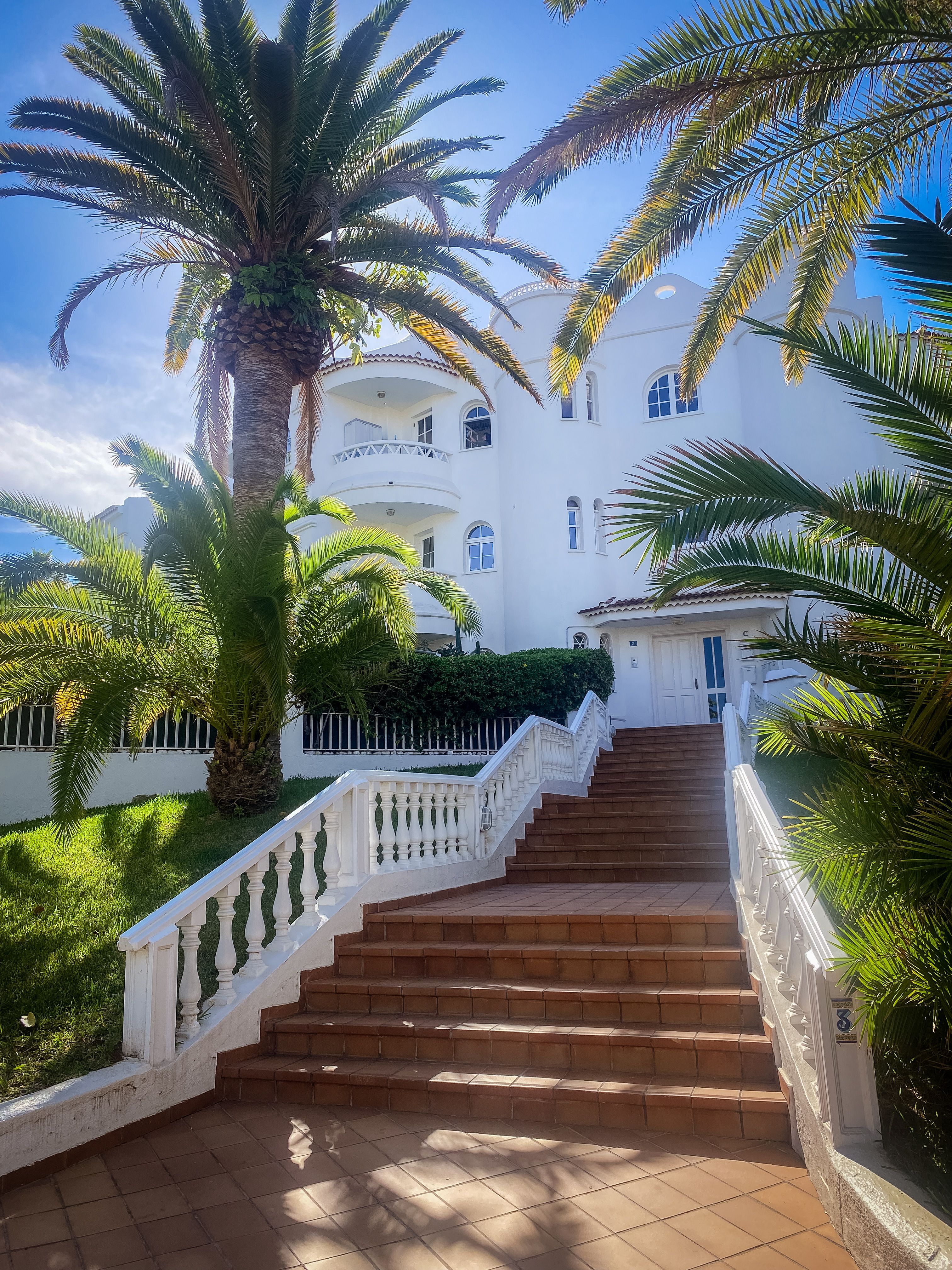 Menorca