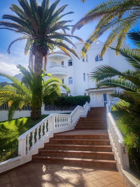 Menorca