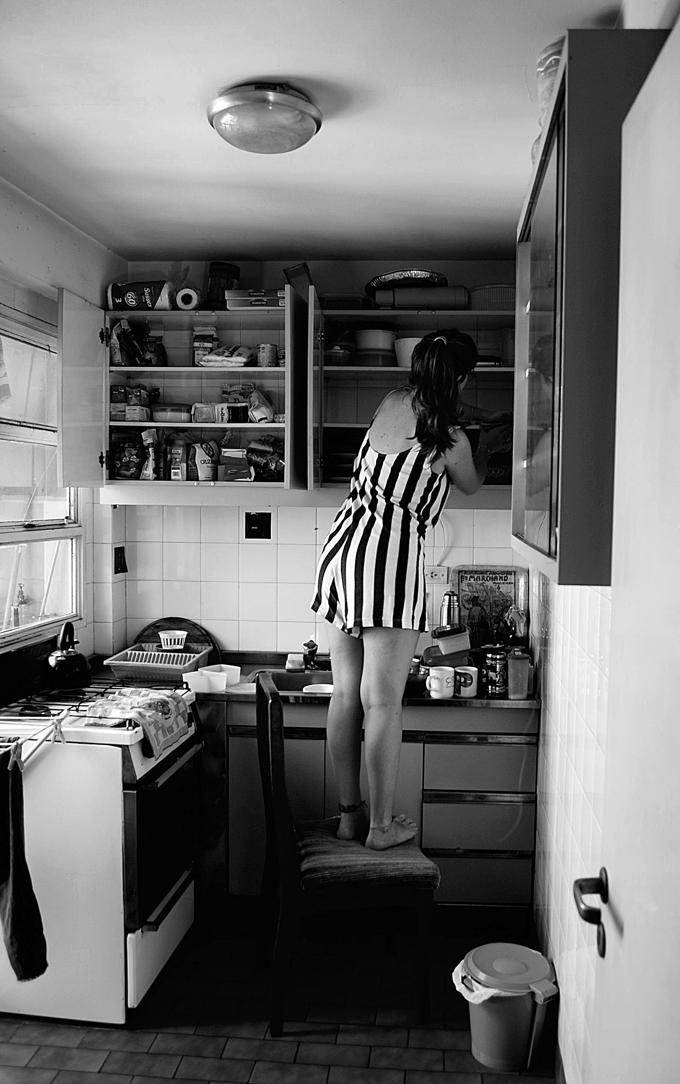 Kitchen Height Photos, Download The BEST Free Kitchen Height Stock ...