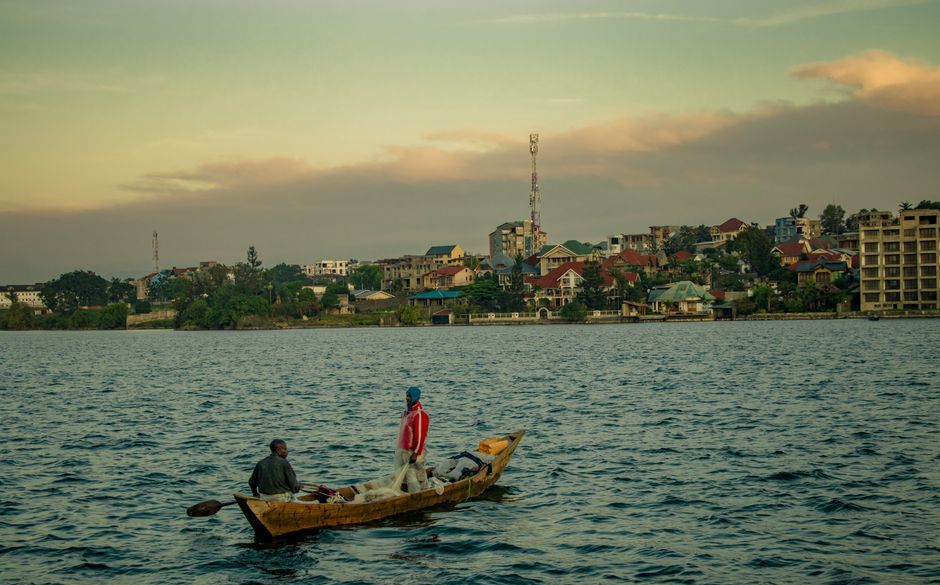 Avantages et Inconvenients de Vivre a Goma en 2026