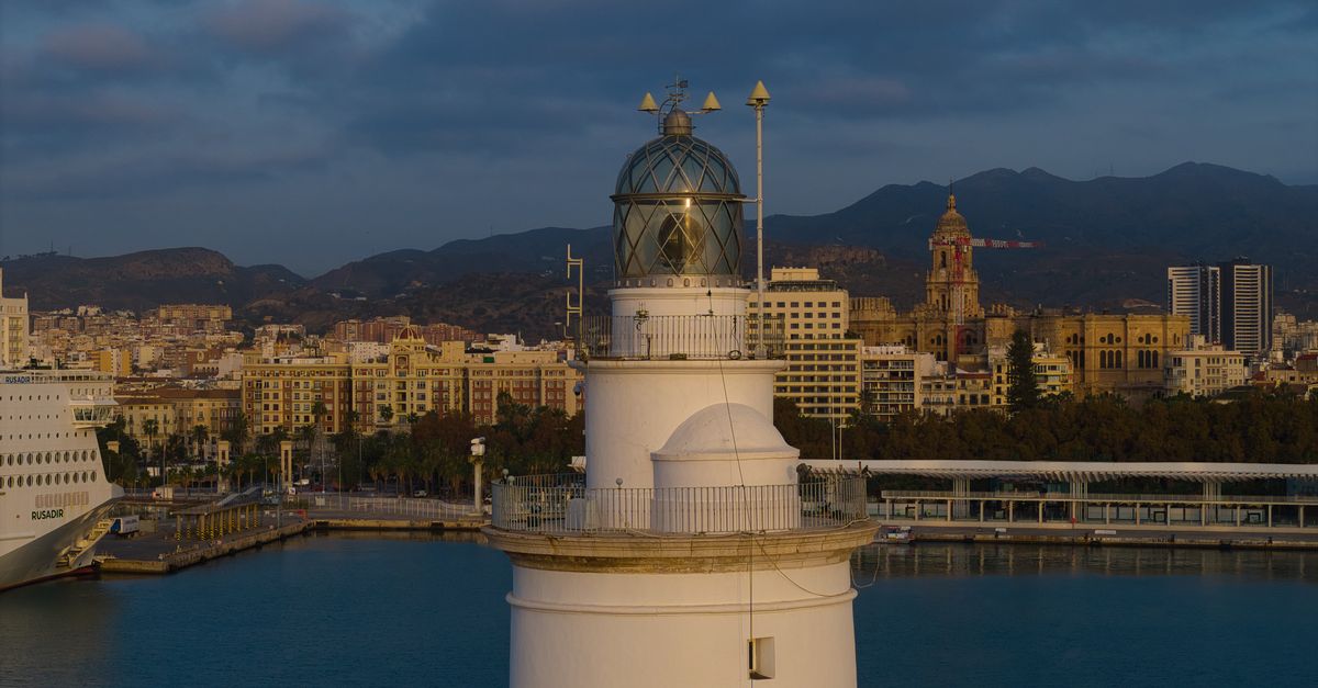 ceuta
