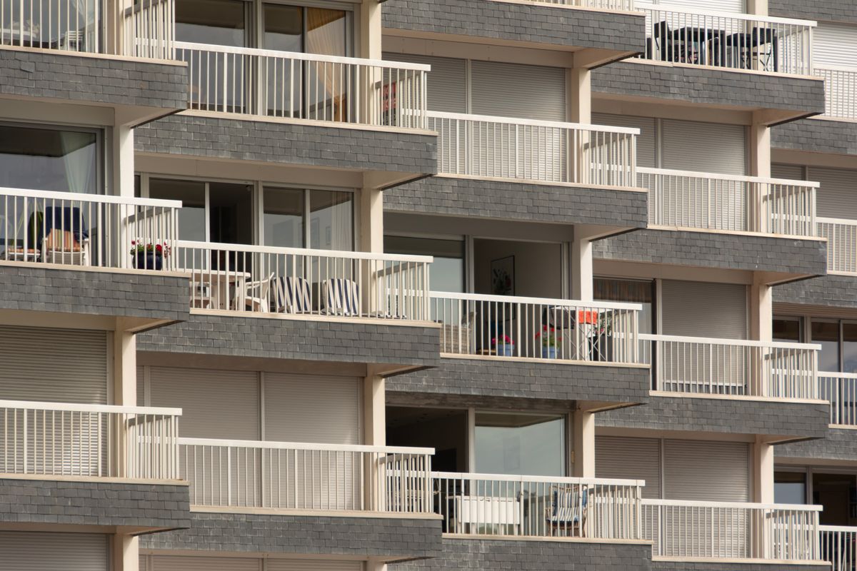 DPE collectif en copropriété : obligations 2026 - Que doit contenir le DPE collectif ?