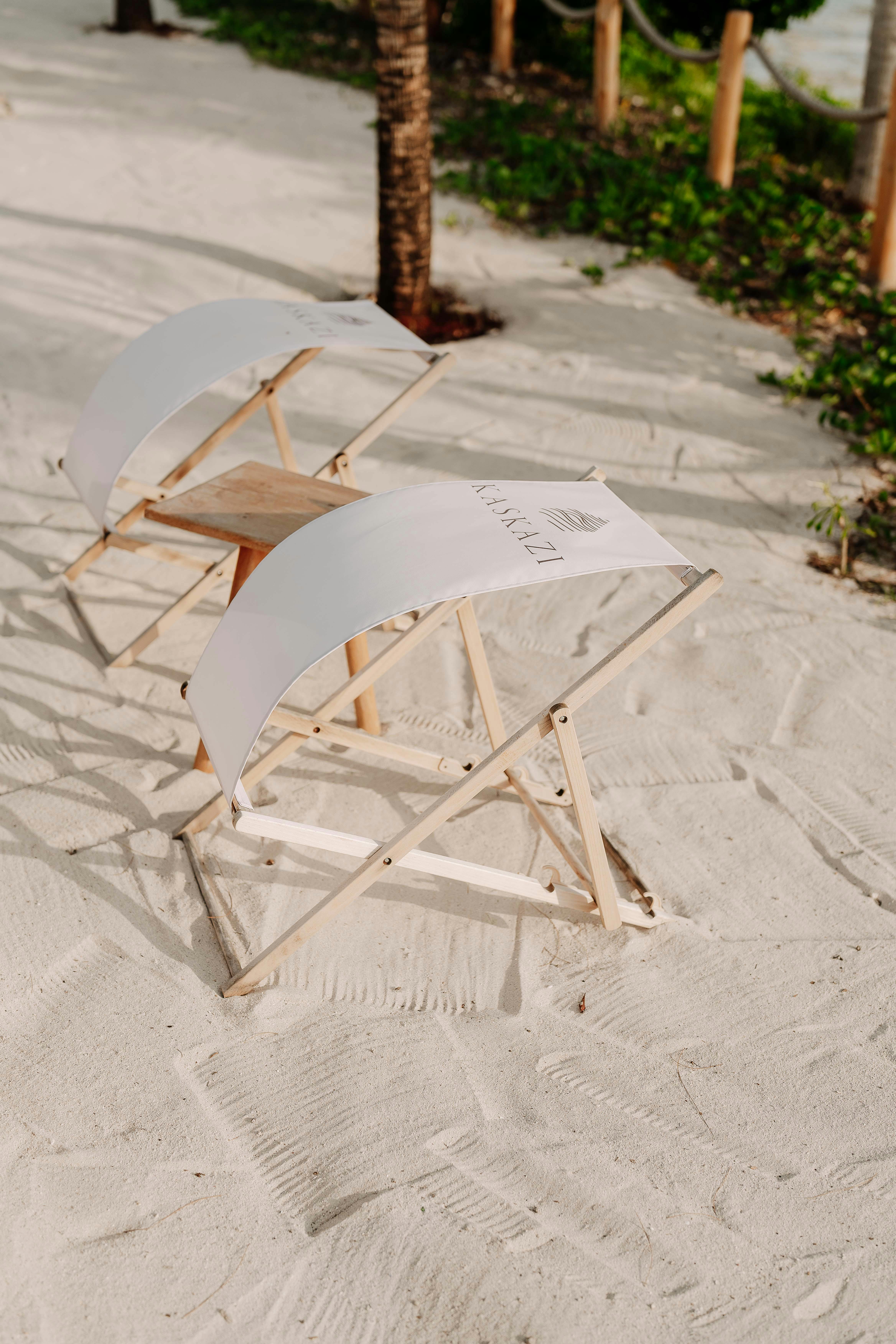 Menginap di Gemia Island Resort: Kemewahan dalam Kesederhanaan