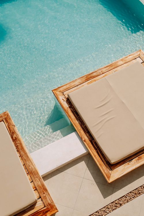 tối ưu giá phòng villa