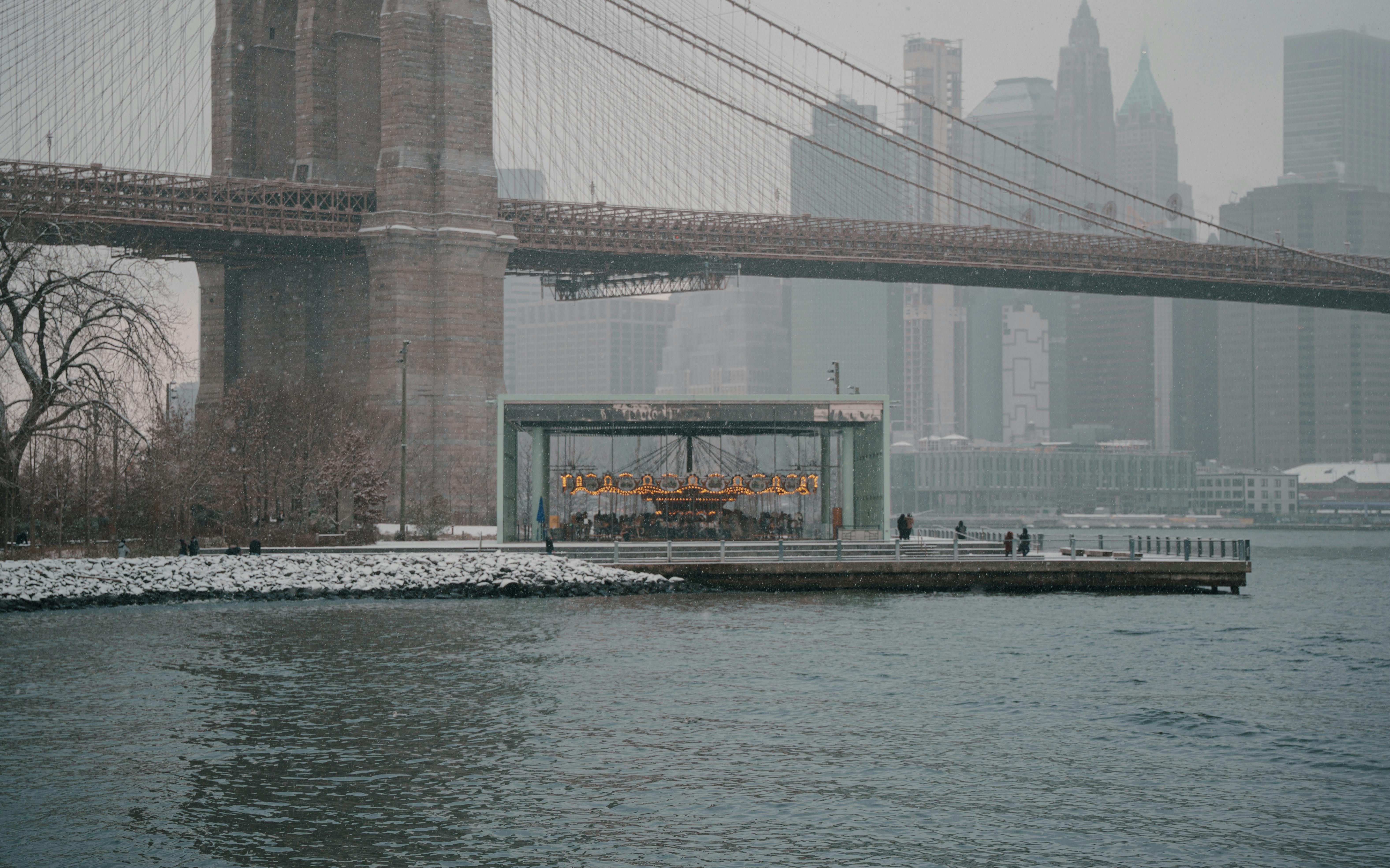 Image related to Q&A: Council Member Harvey Epstein on NYC Affordab