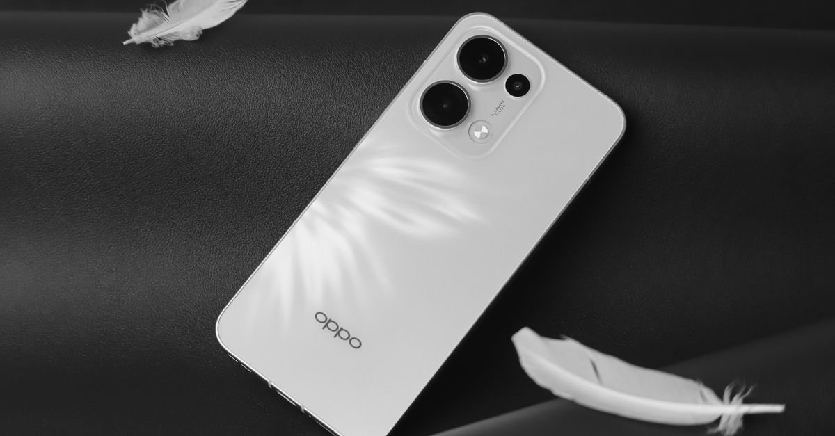 oppo find x10 pro max