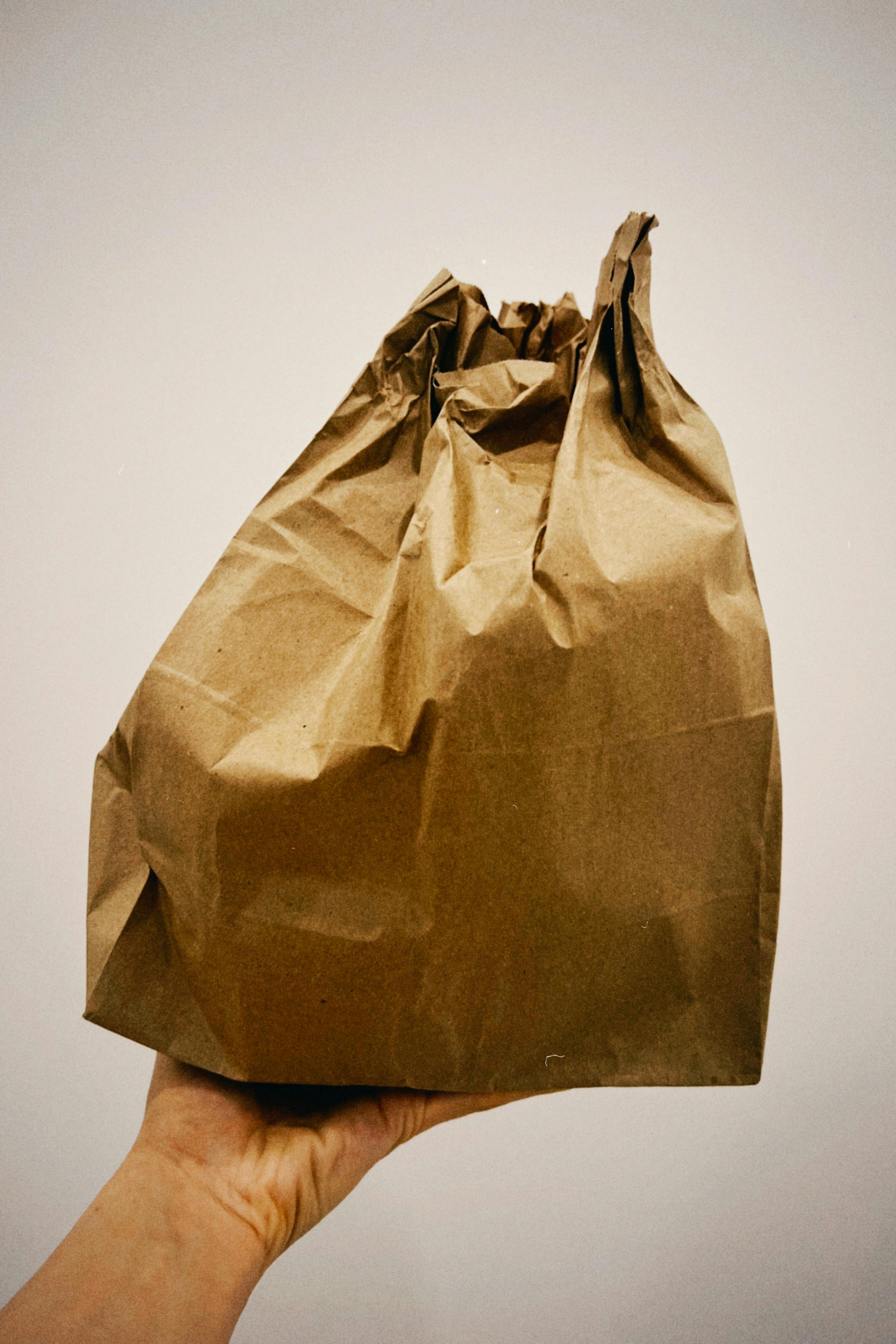 Unlocking Sustainability: How Amorim Sack Transforms Waste into Eco-Friendly Packaging Solutions