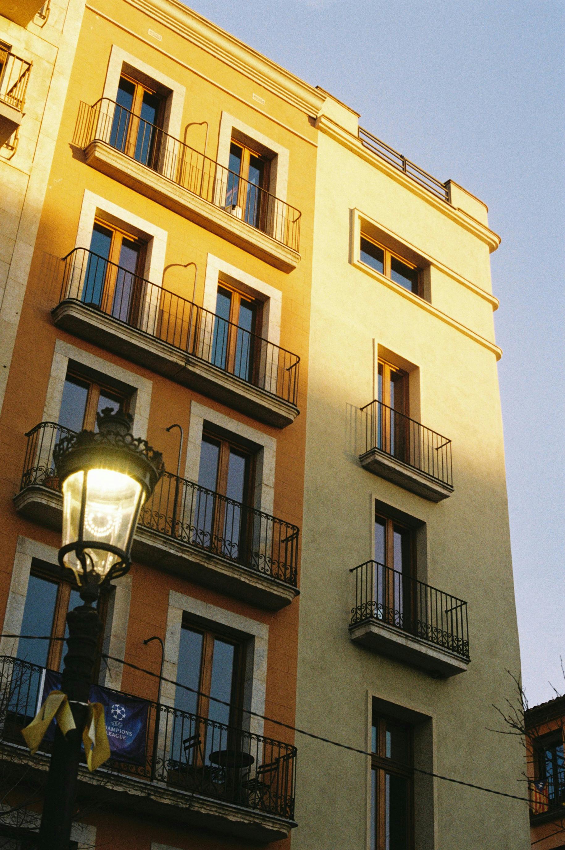 Эстетика и индивидуальность