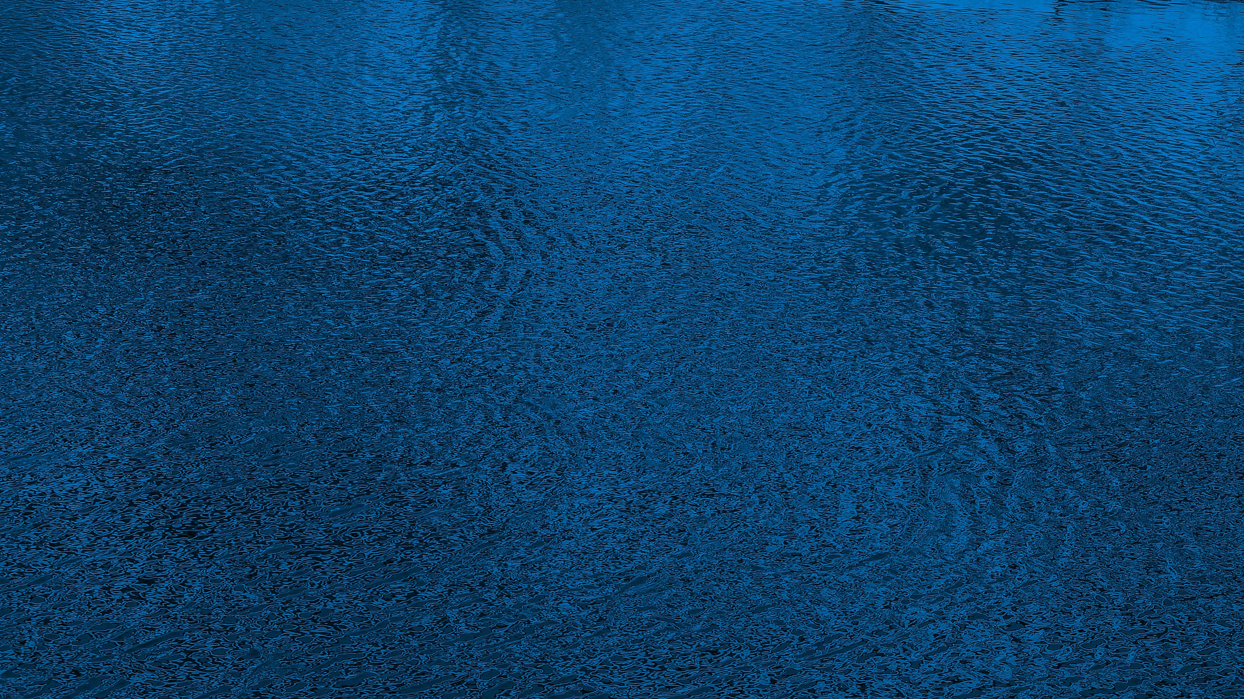 Free Stock Photo Of Abstract Blue Background Background Blue