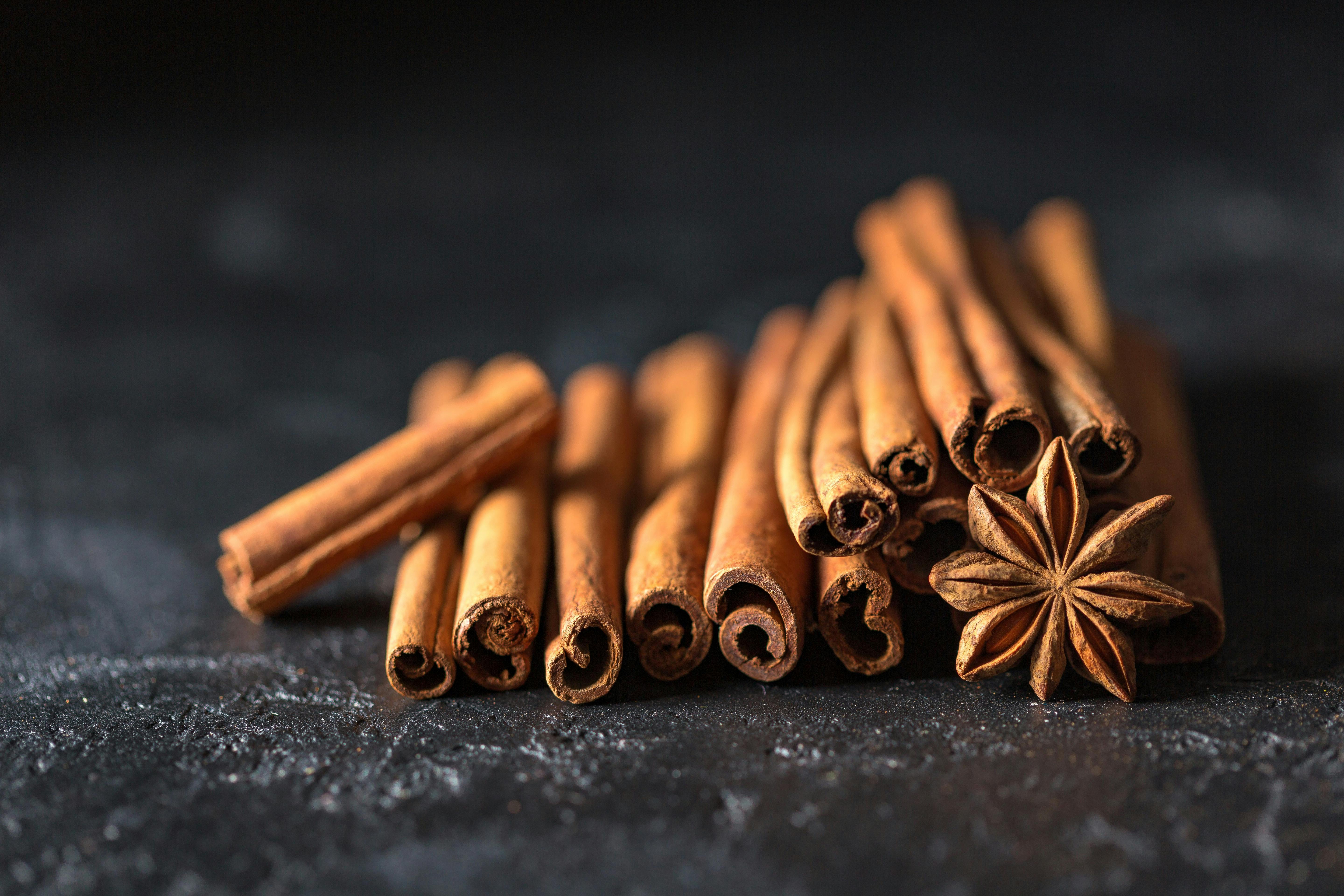 Cinnamon Photos Download The BEST Free Cinnamon Stock Photos  HD Images