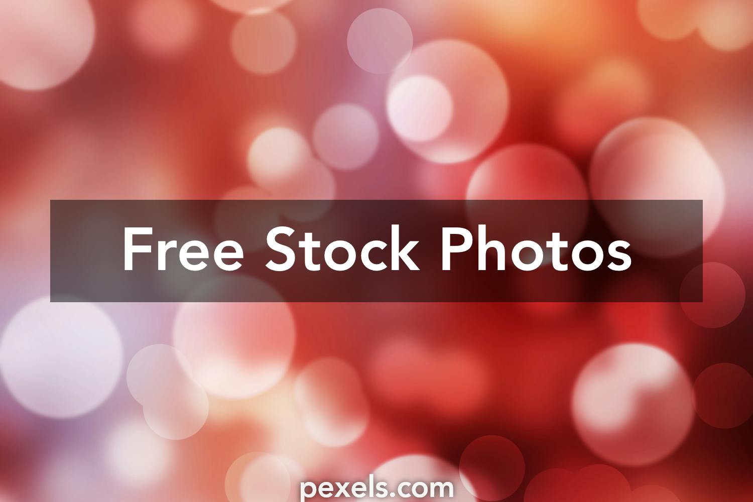 Abstract Lights Photos, Download The BEST Free Abstract Lights Stock ...