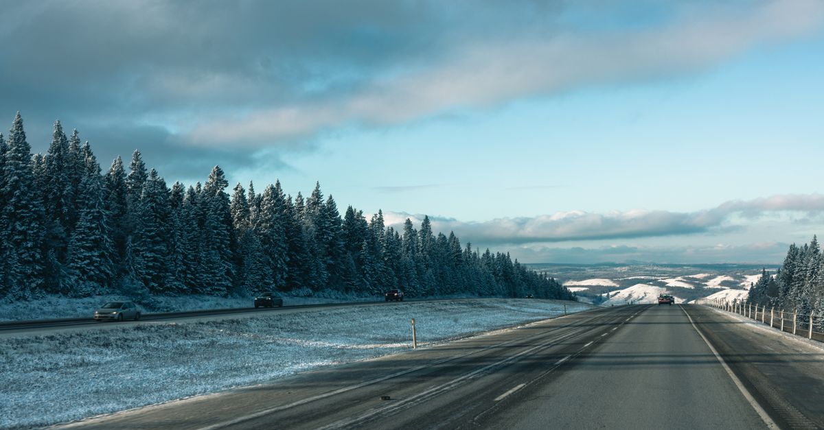 Carte de France autoroutes : guide 2026