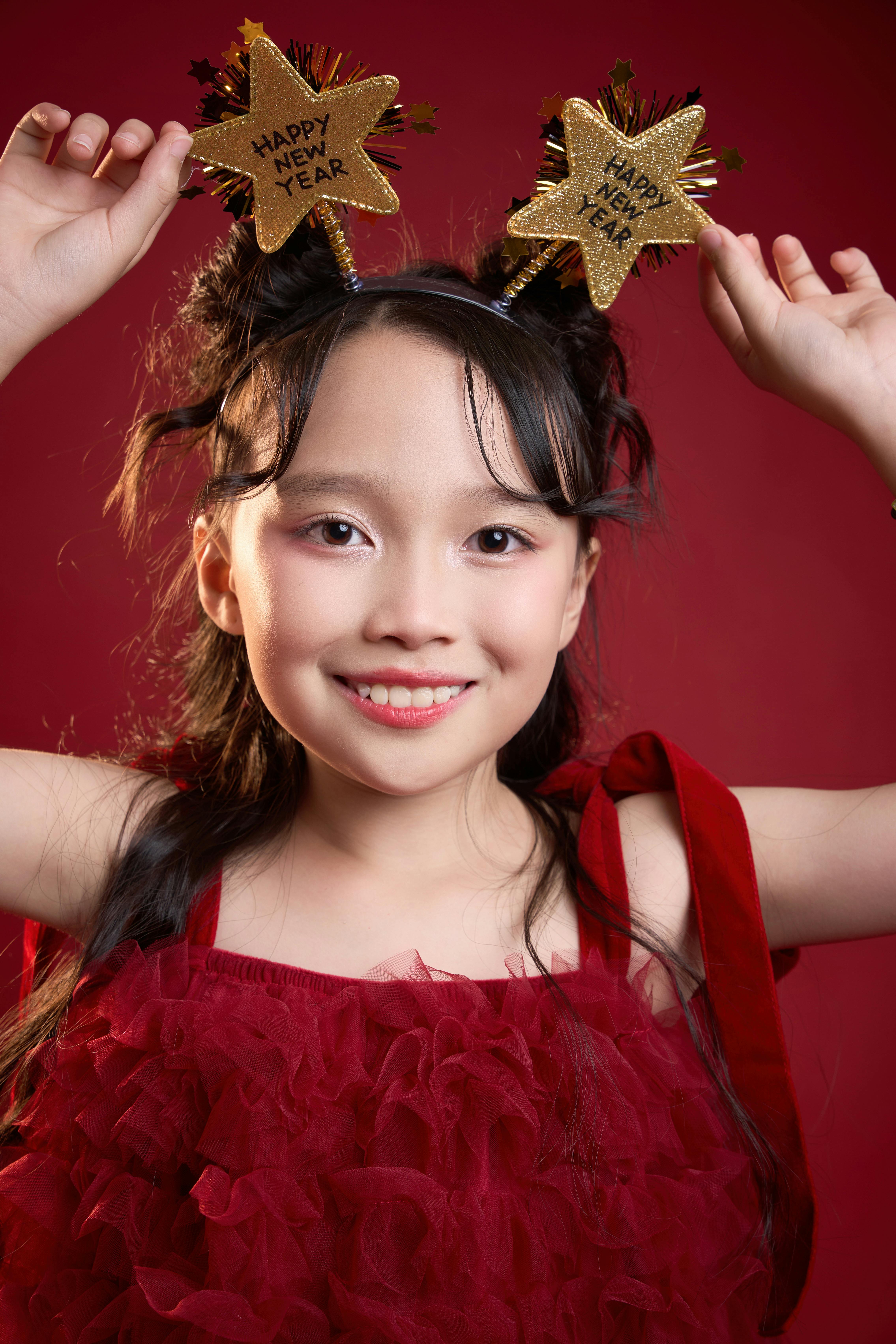 Gratuit Princesse 10                                        Photos