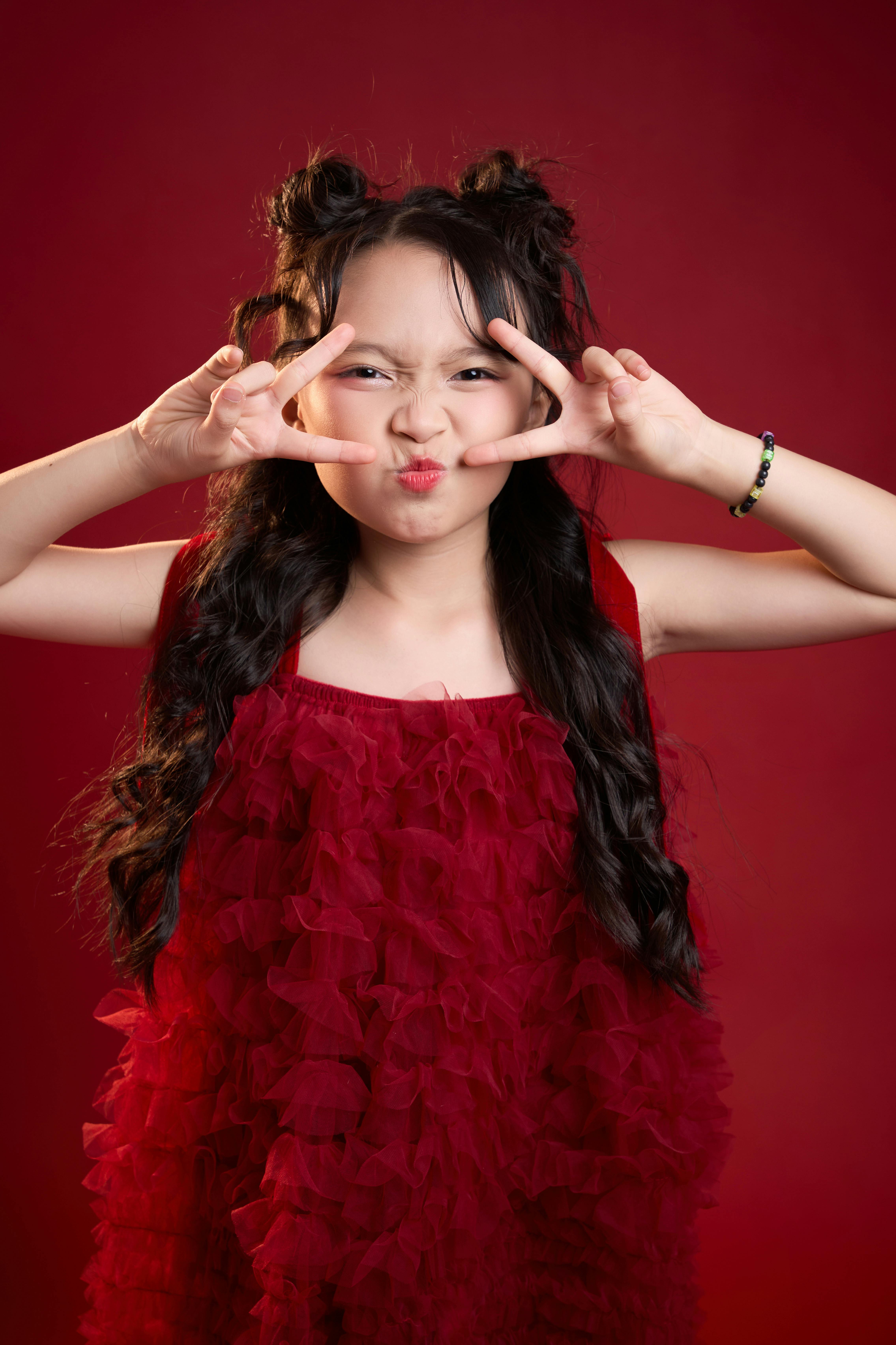 Gratis Prinsesse 10                                        Lagerfoto