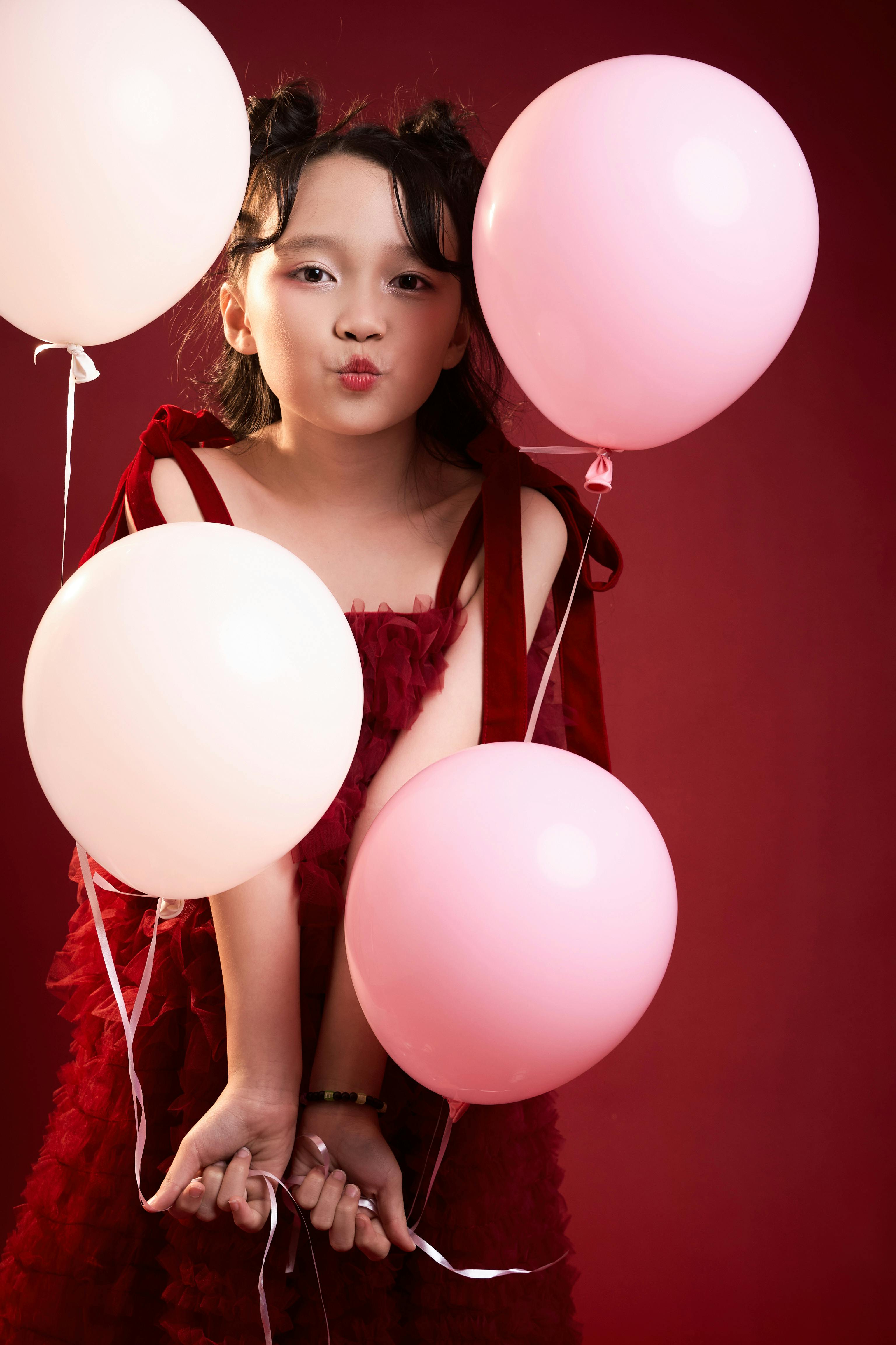 Gratis Princesa 10                                        Foto de stock