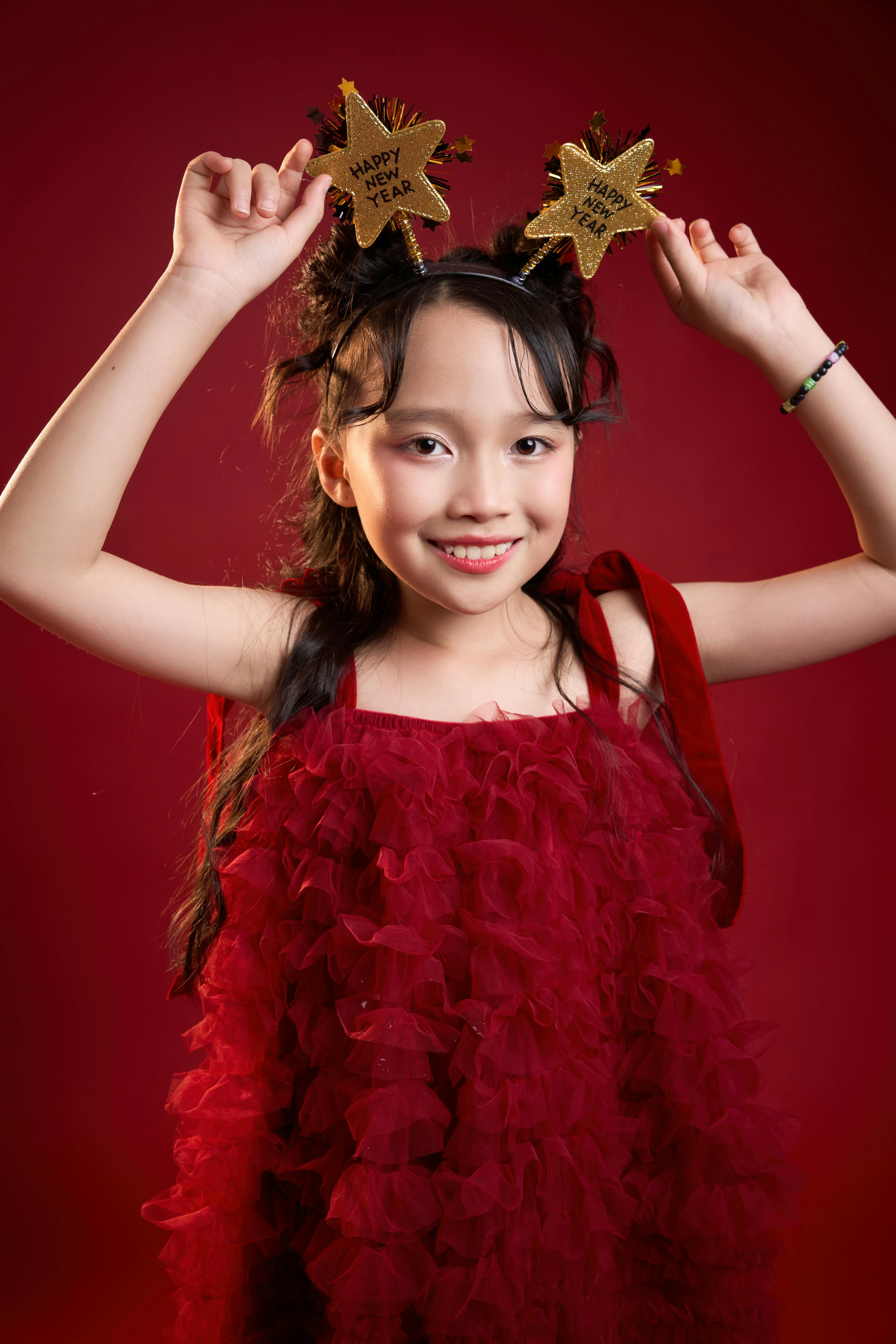 Gratis Princesa 10                                        Foto de stock