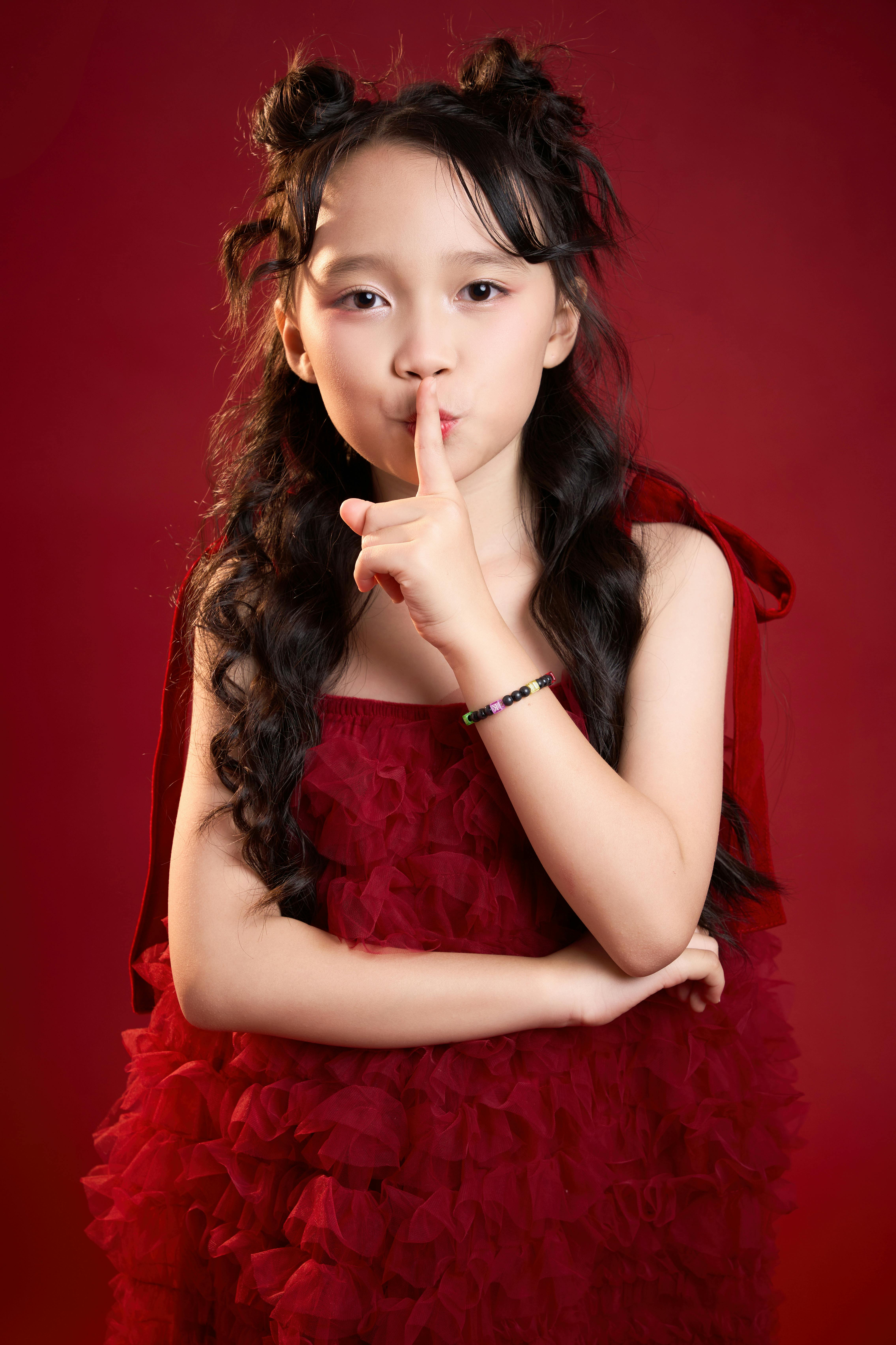 Gratuit Princesse 10                       Photos