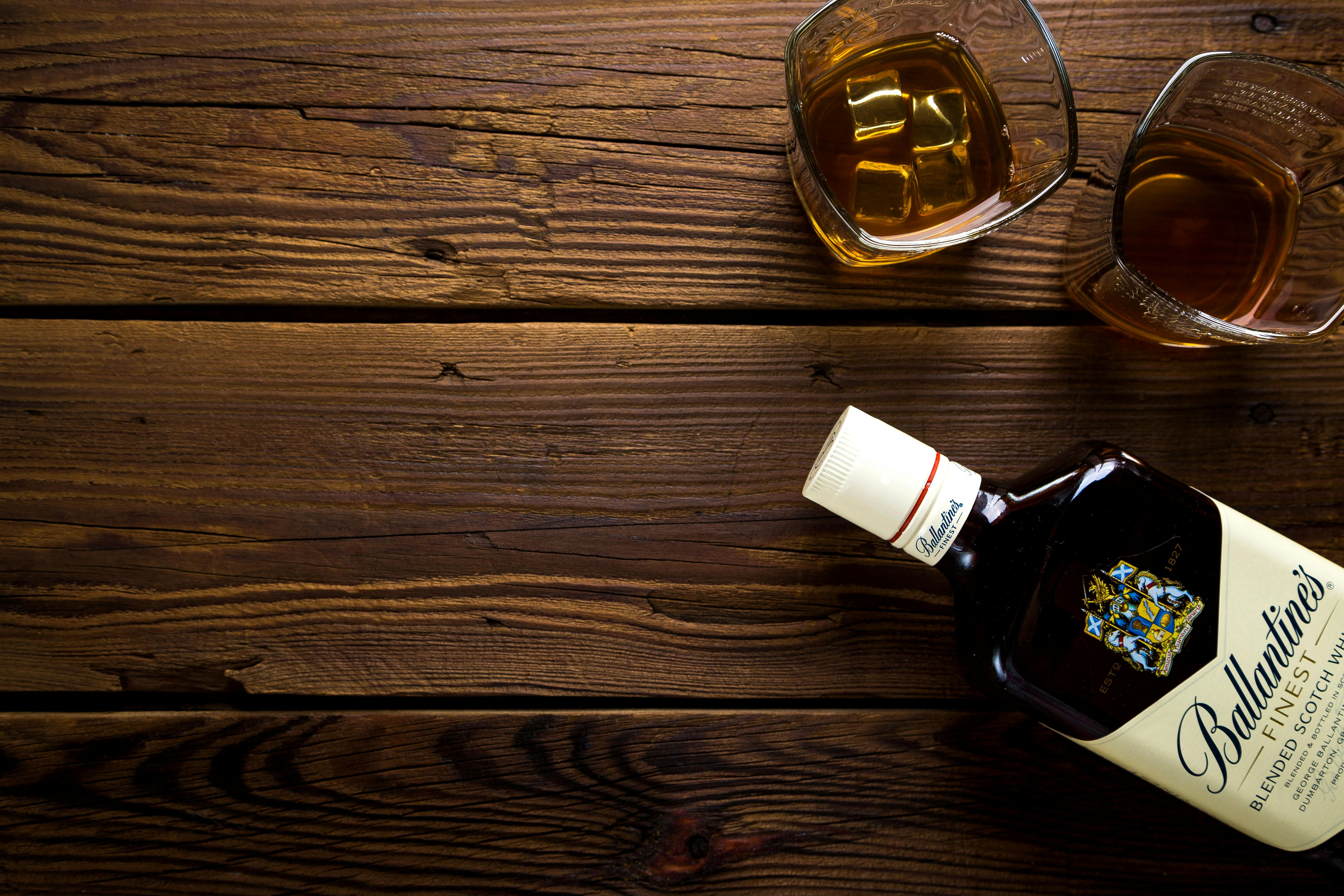 Whiskey Photos, Download The BEST Free Whiskey Stock Photos & HD Images